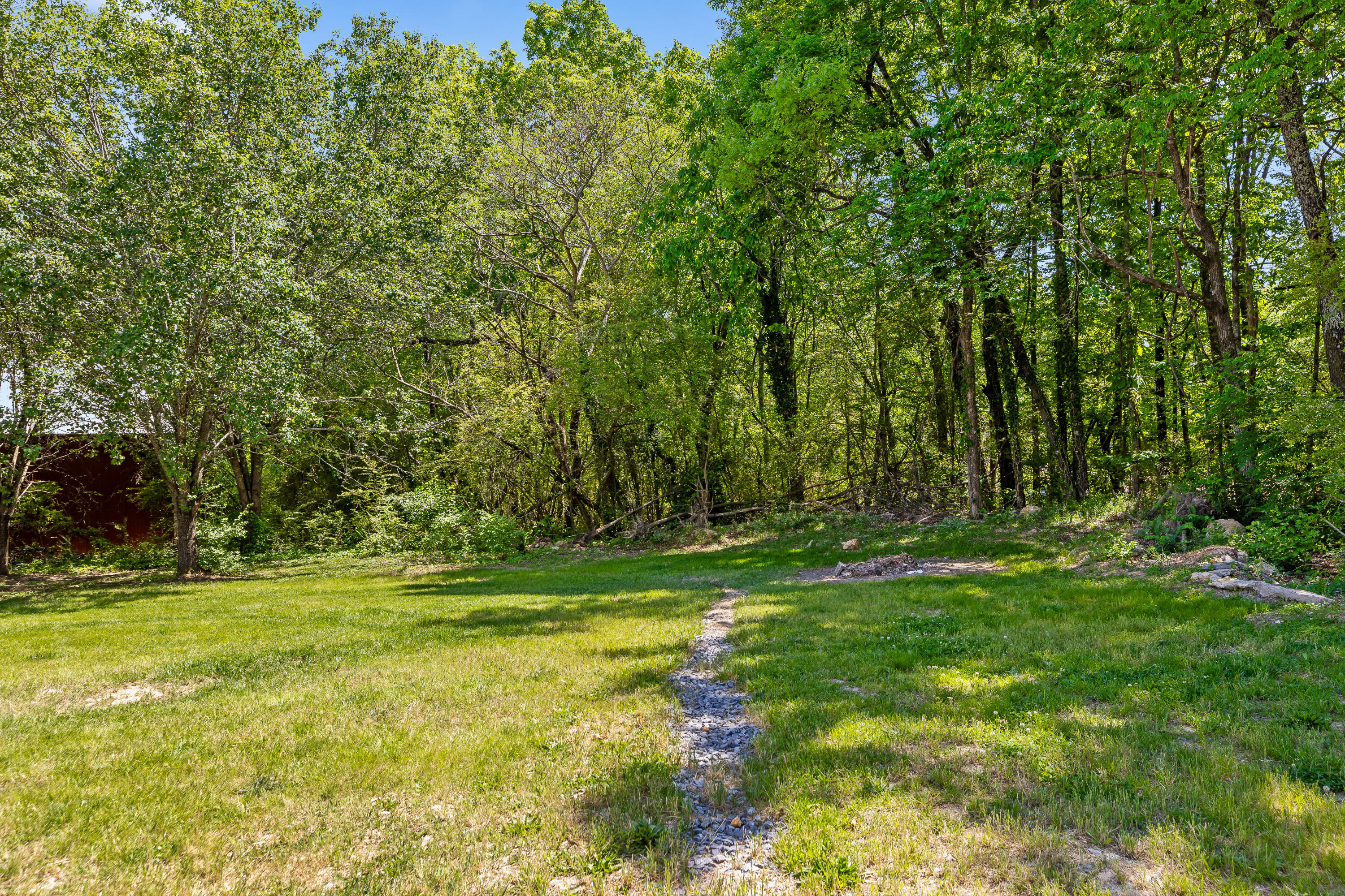 3940 Cole Trail