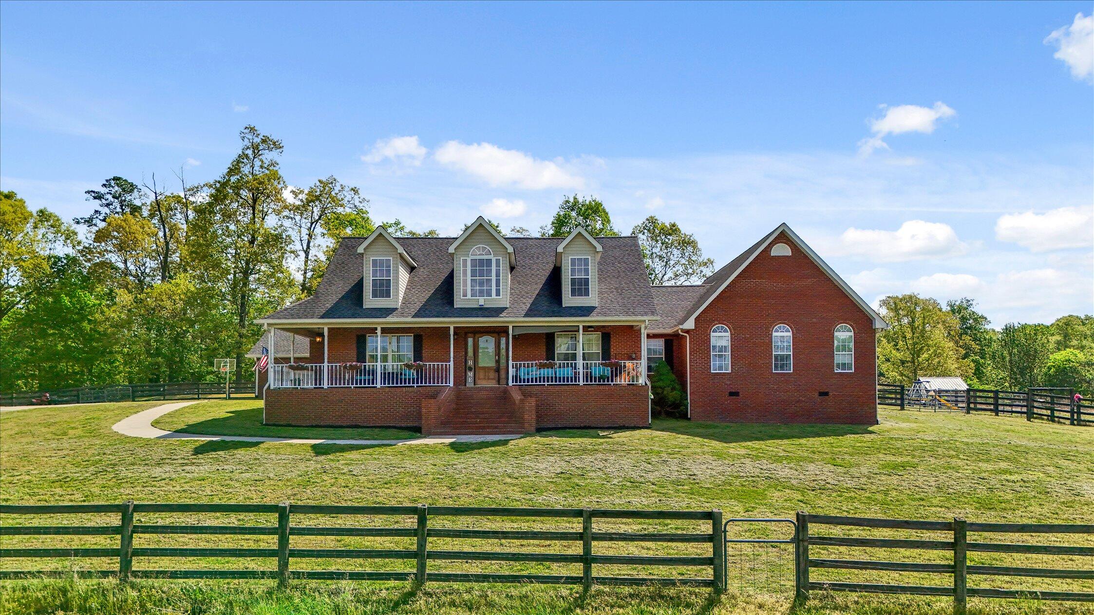 19 Dimple Lane