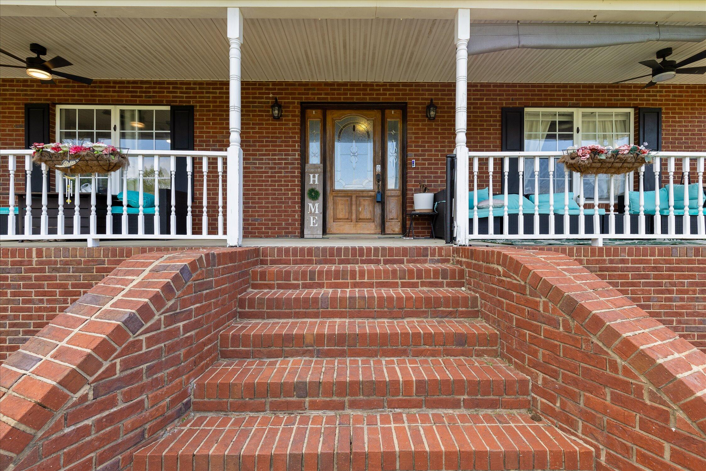 19 Dimple Lane