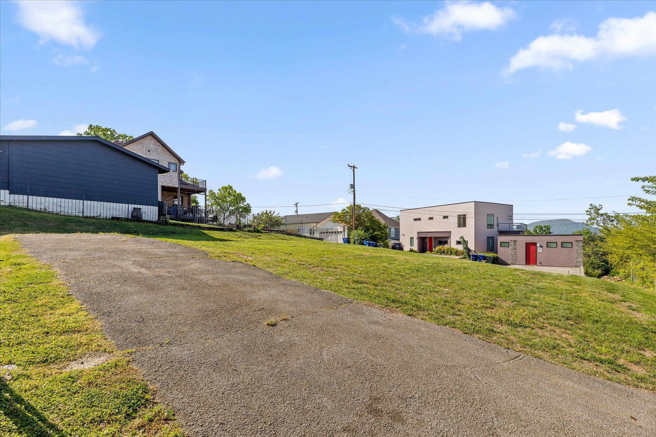 311 Noll Street