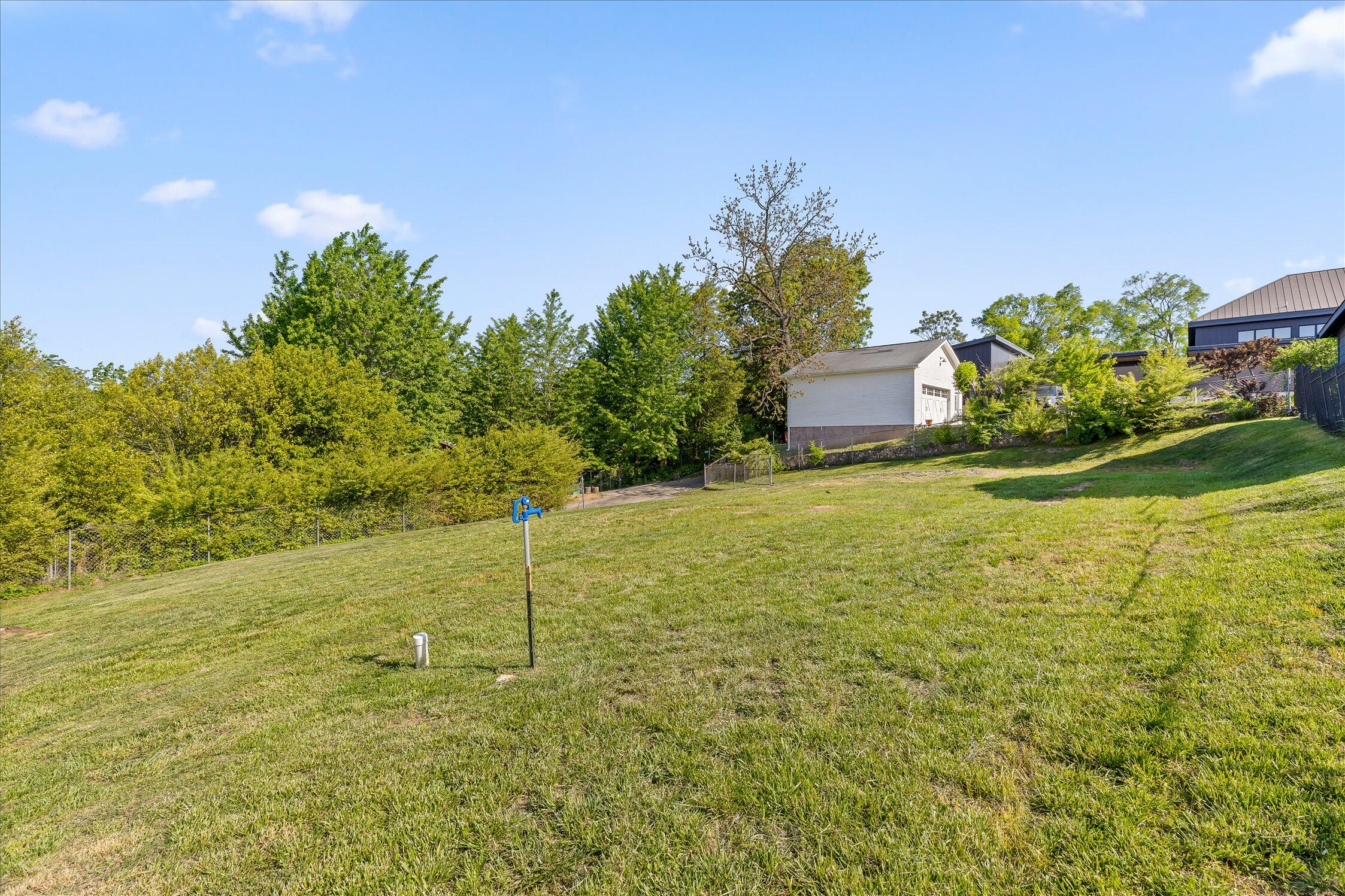 311 Noll Street