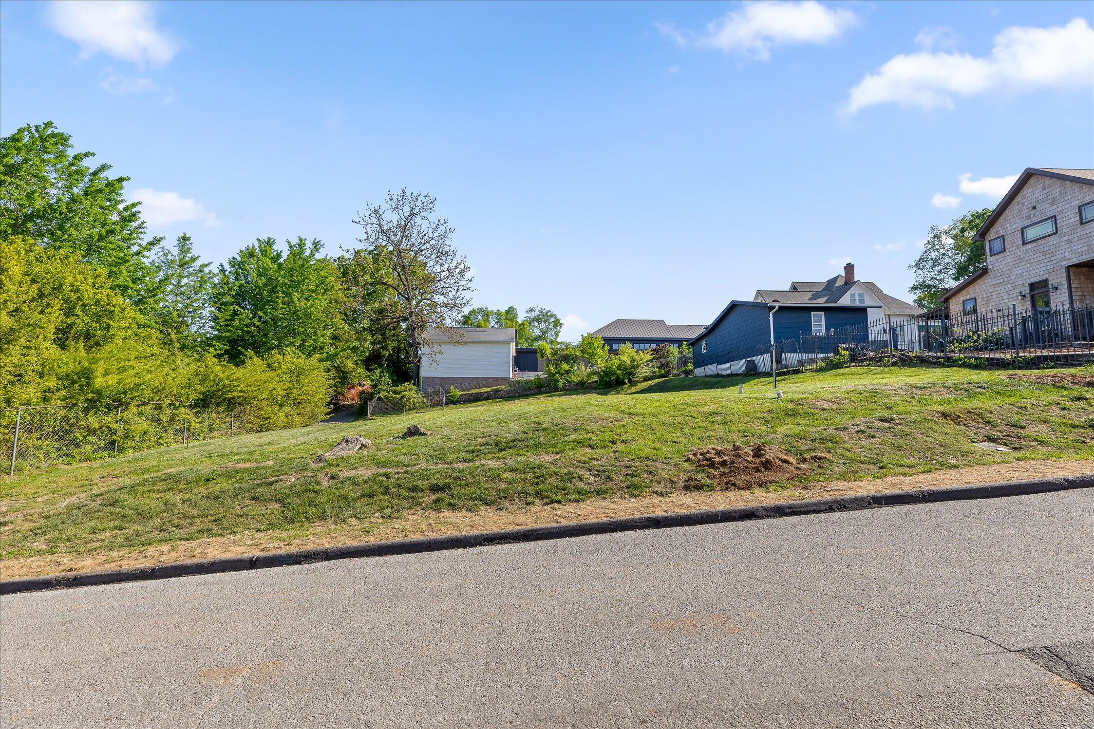 311 Noll Street