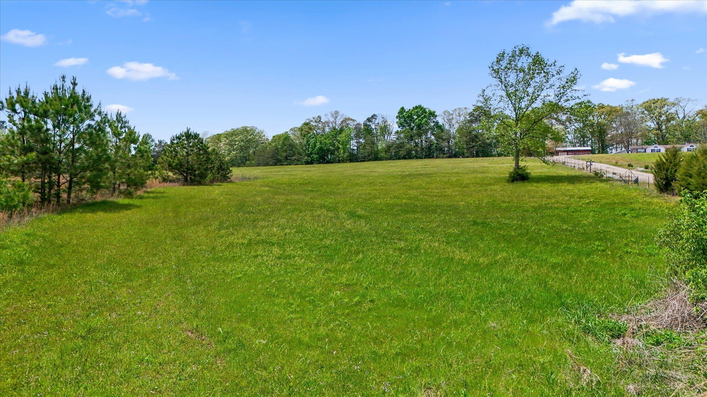 527 Childers Lane