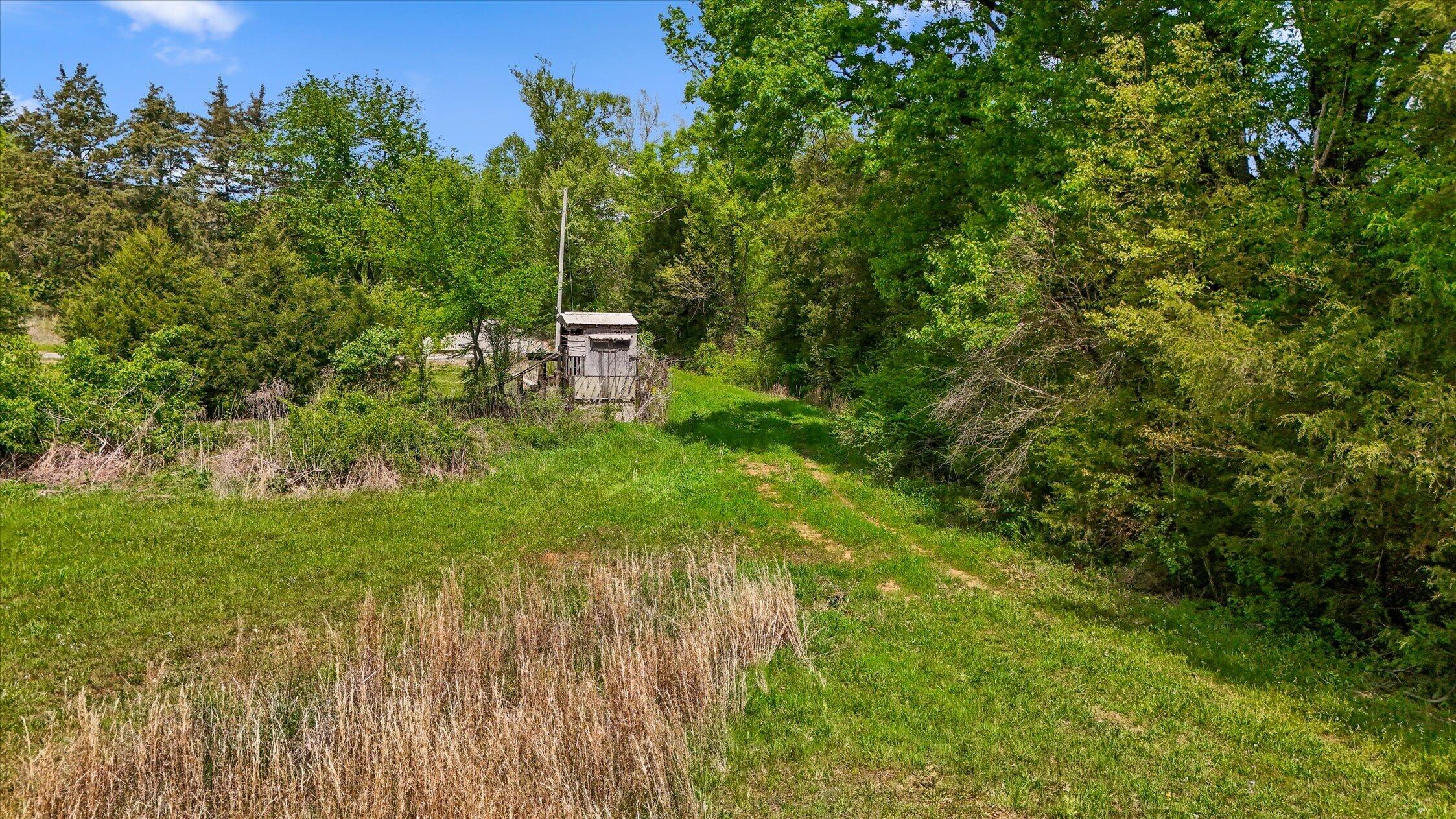 527 Childers Lane