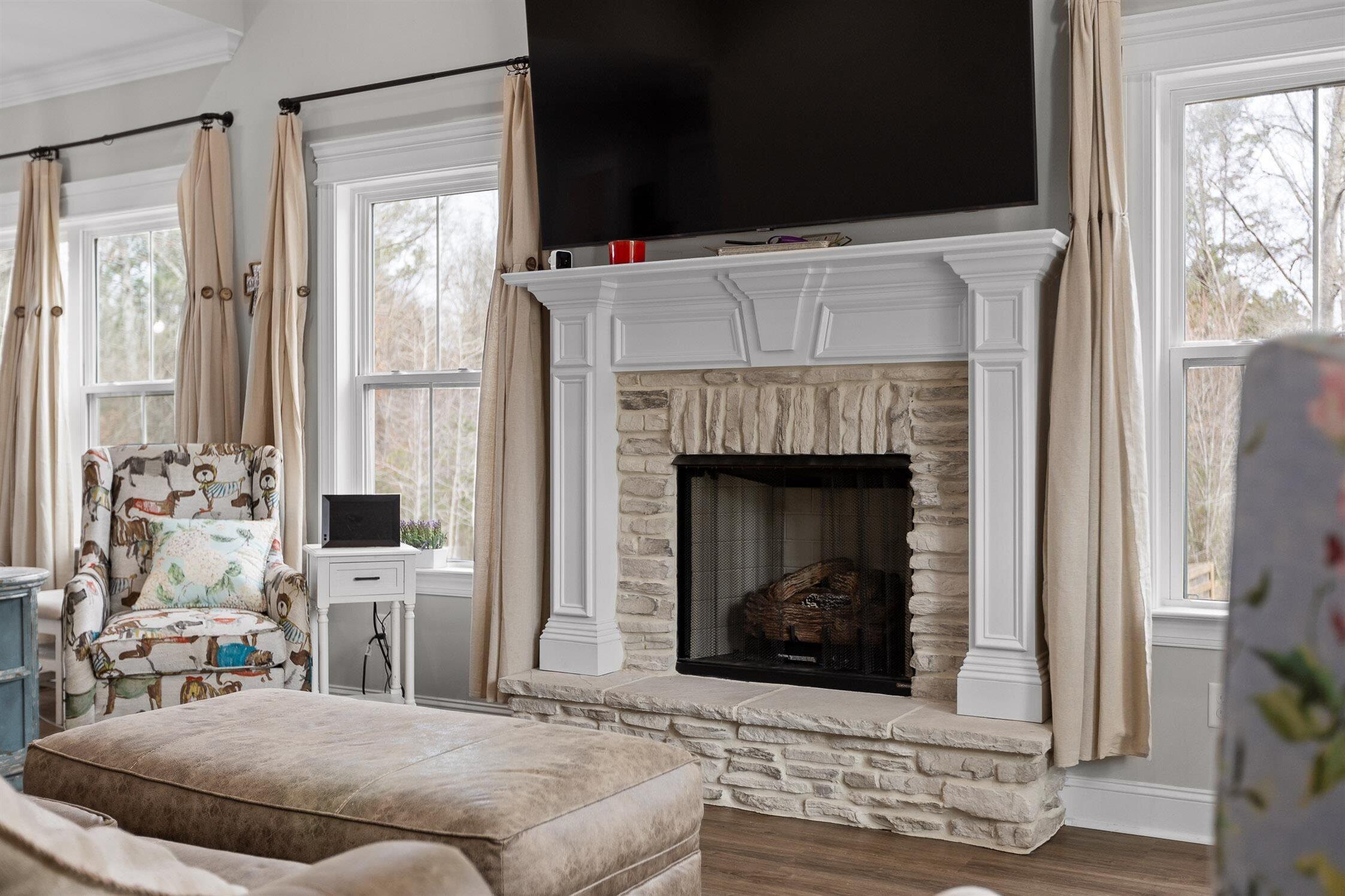 3914 Dogwood Valley Road