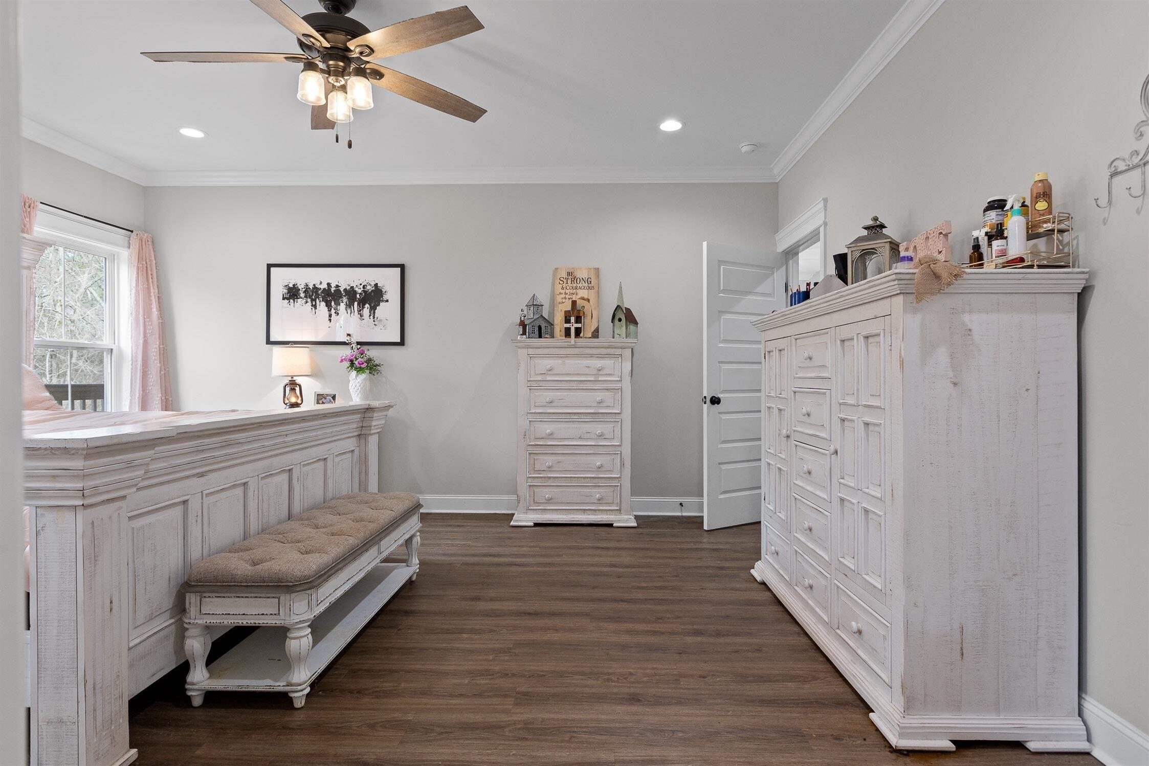 3914 Dogwood Valley Road