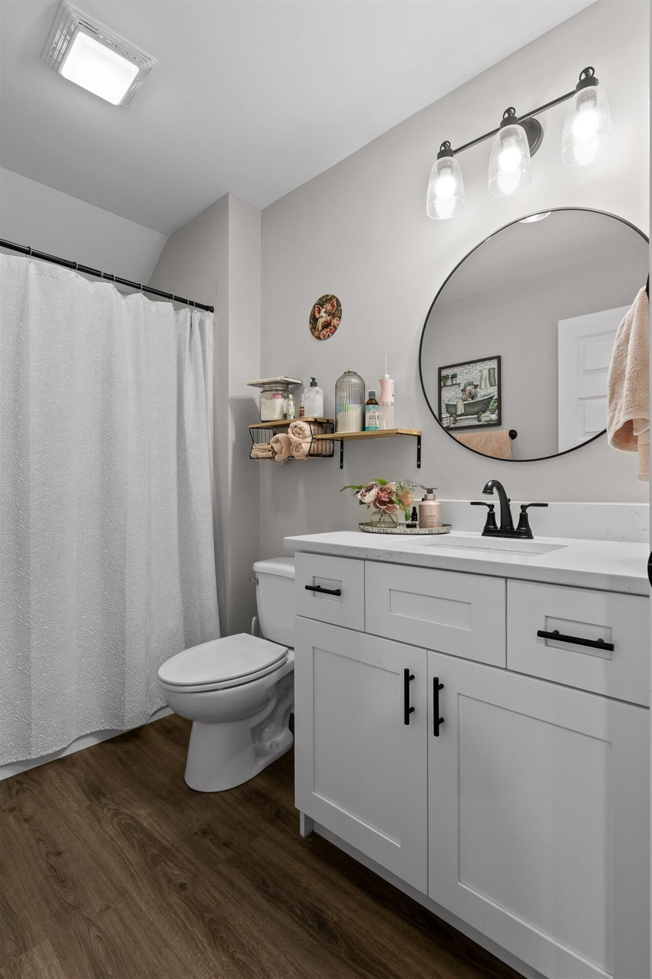 3914 Dogwood Valley Road