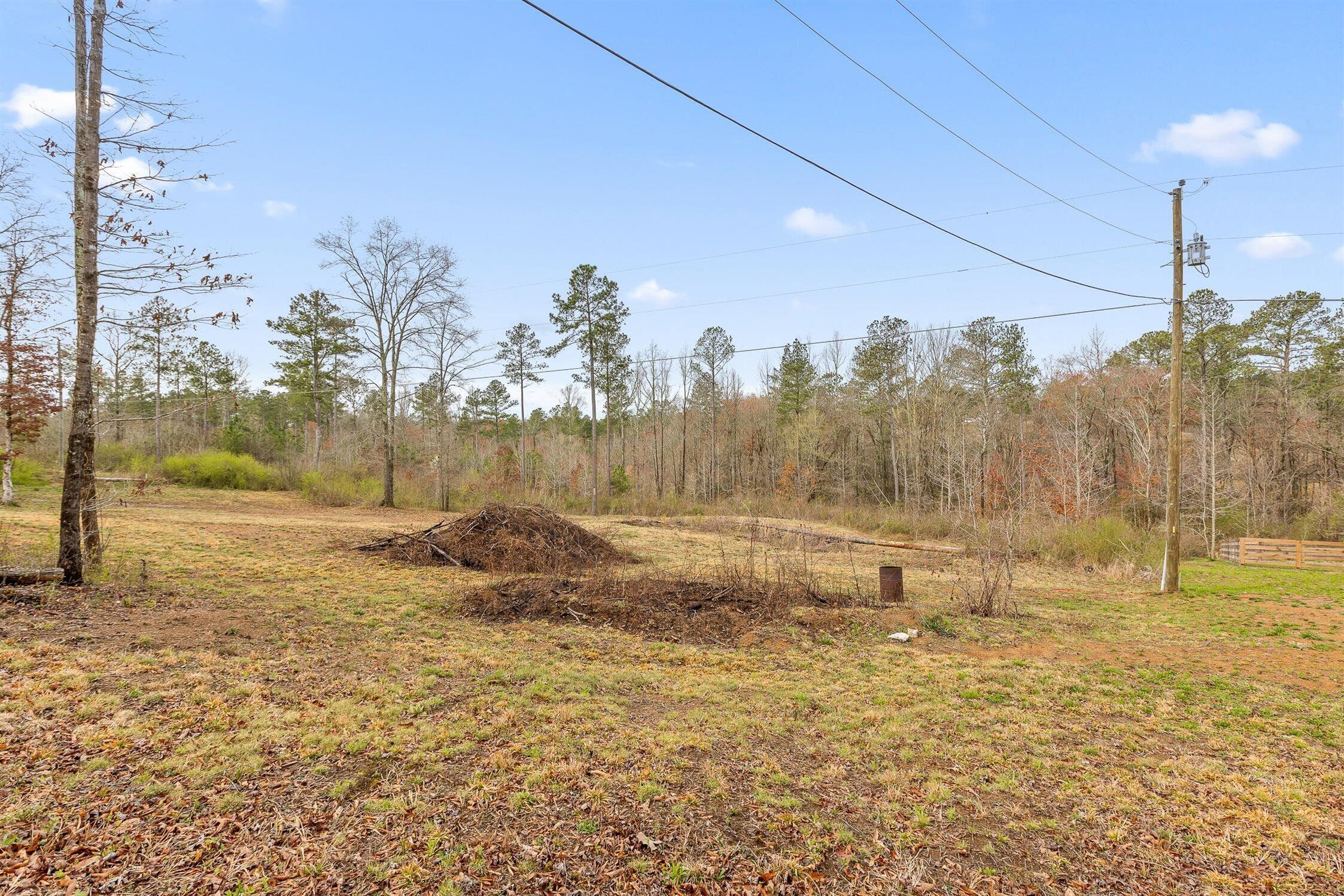 3914 Dogwood Valley Road