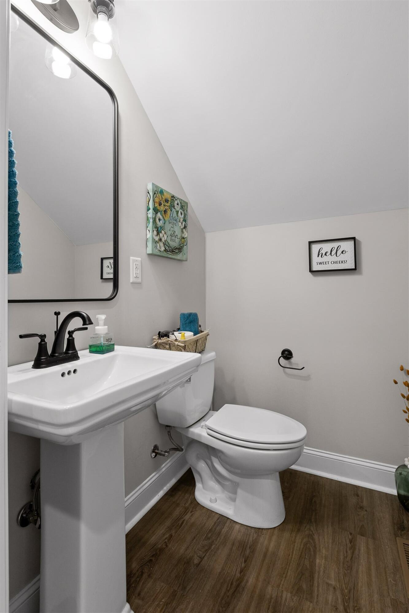 3914 Dogwood Valley Road