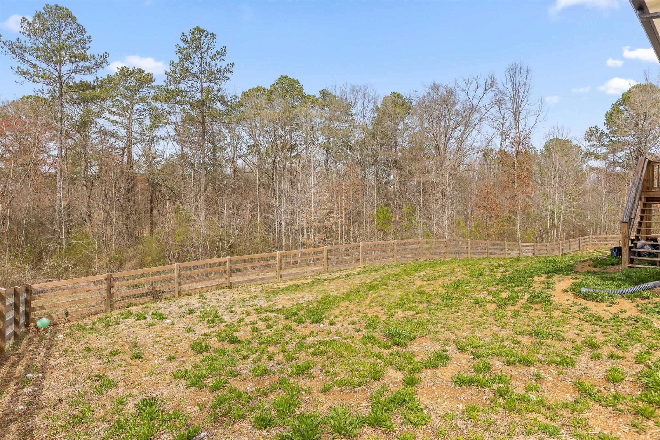 3914 Dogwood Valley Road