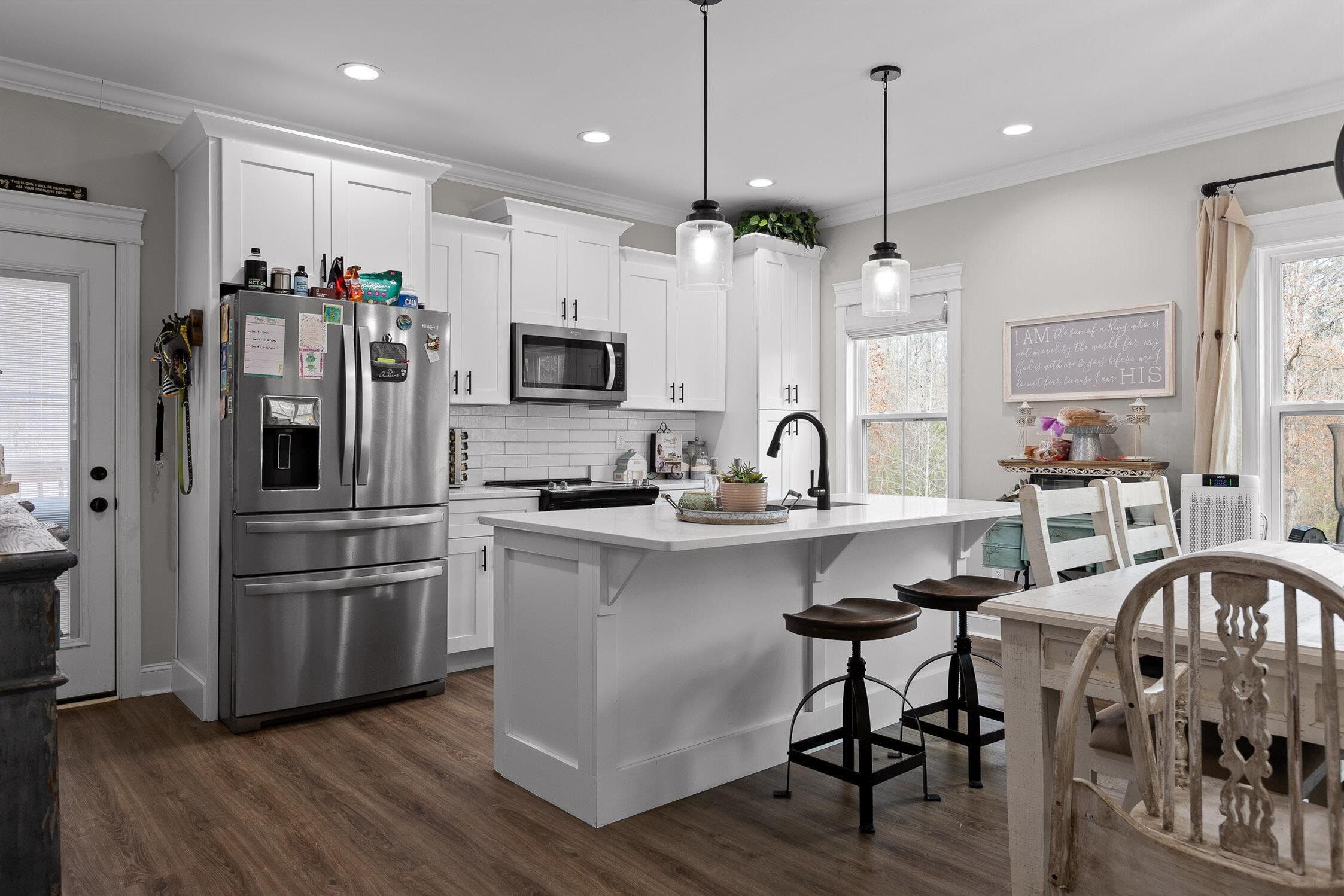 3914 Dogwood Valley Road