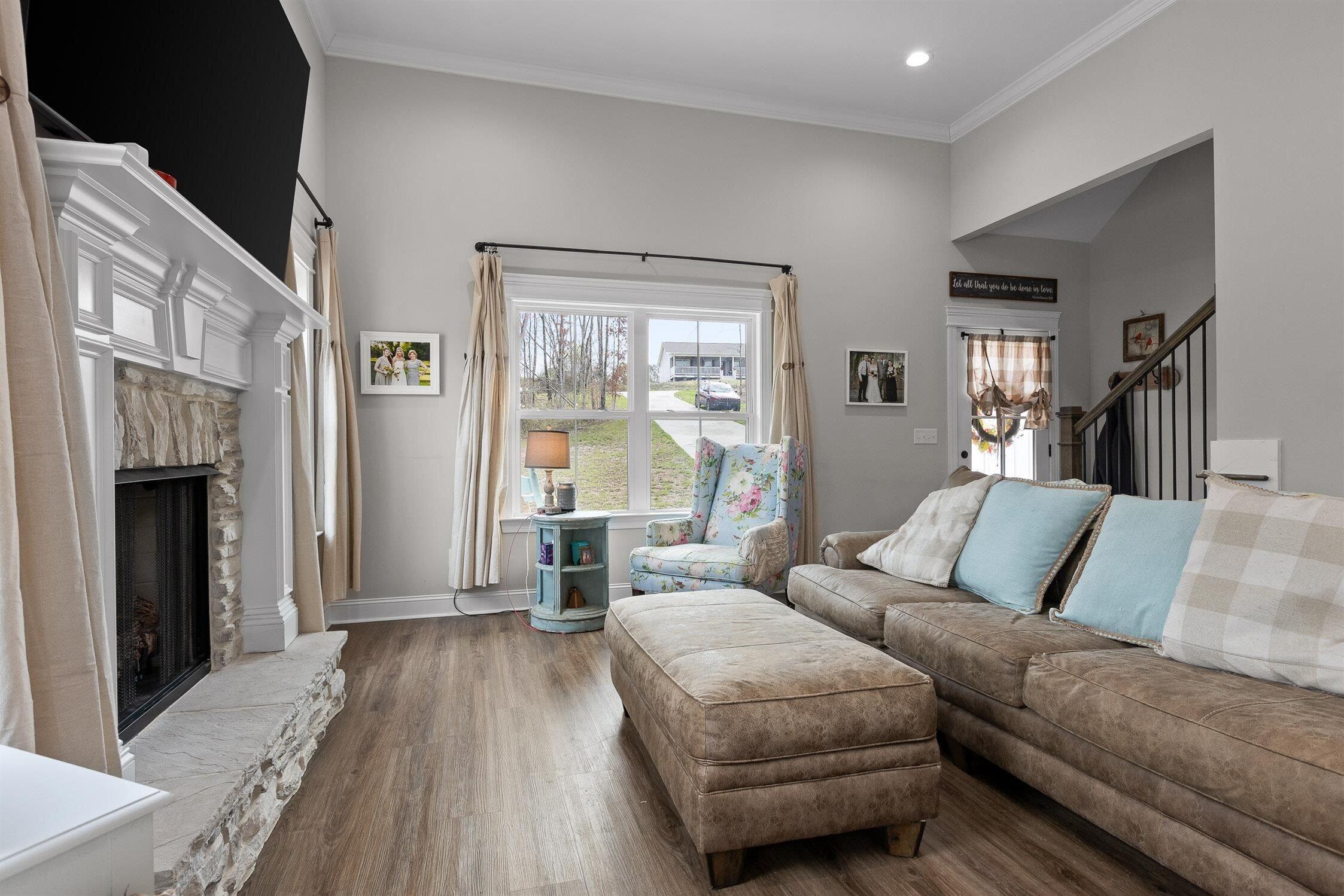 3914 Dogwood Valley Road