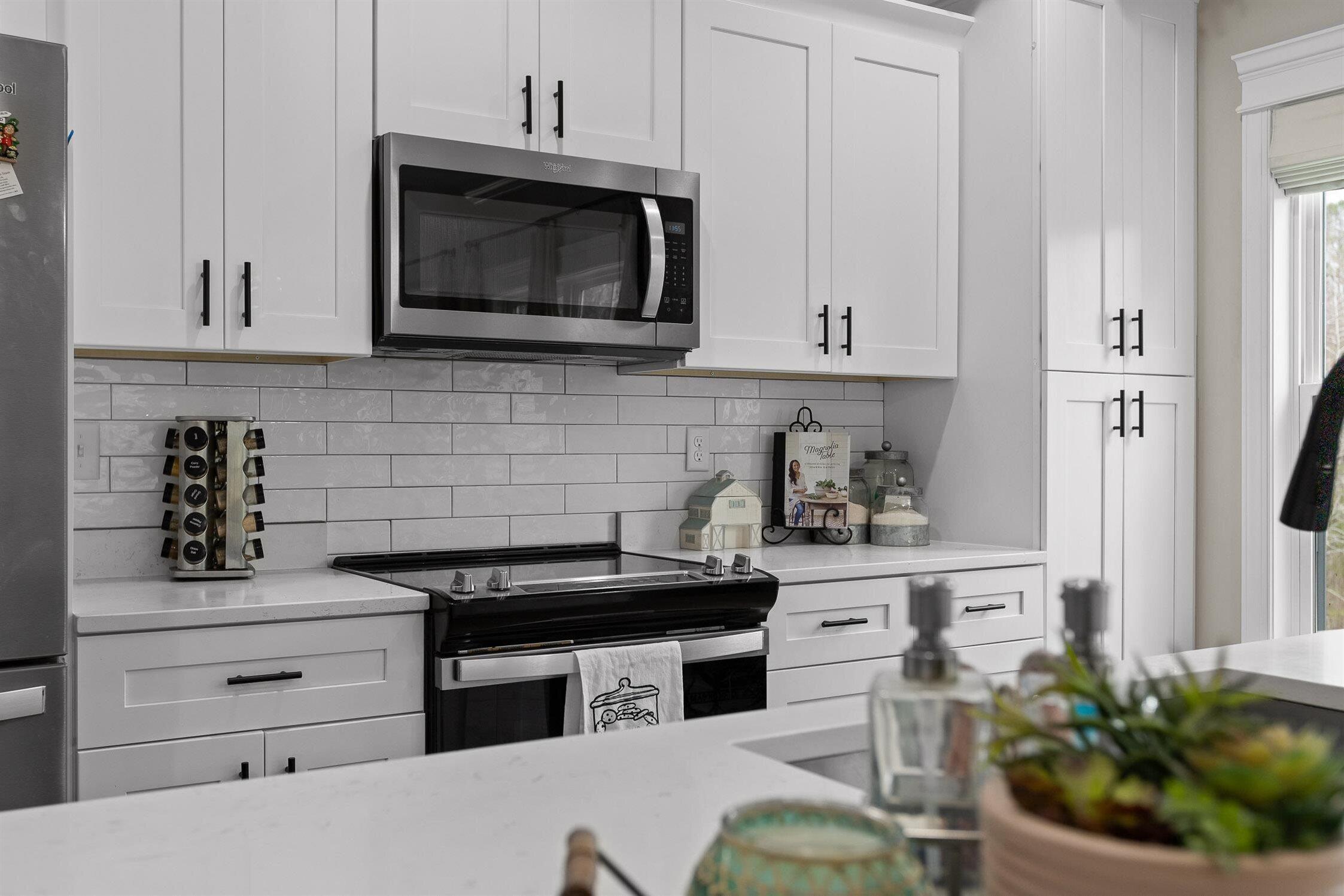 3914 Dogwood Valley Road