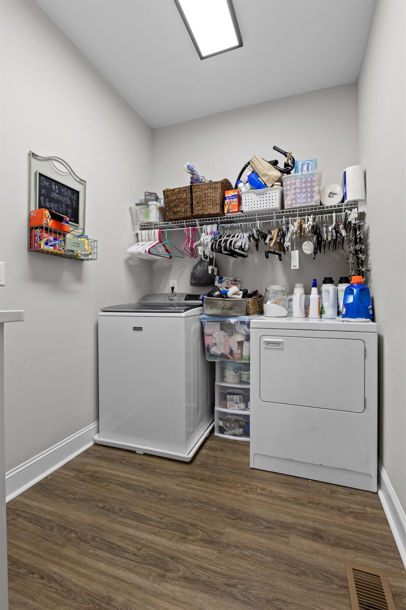 3914 Dogwood Valley Road