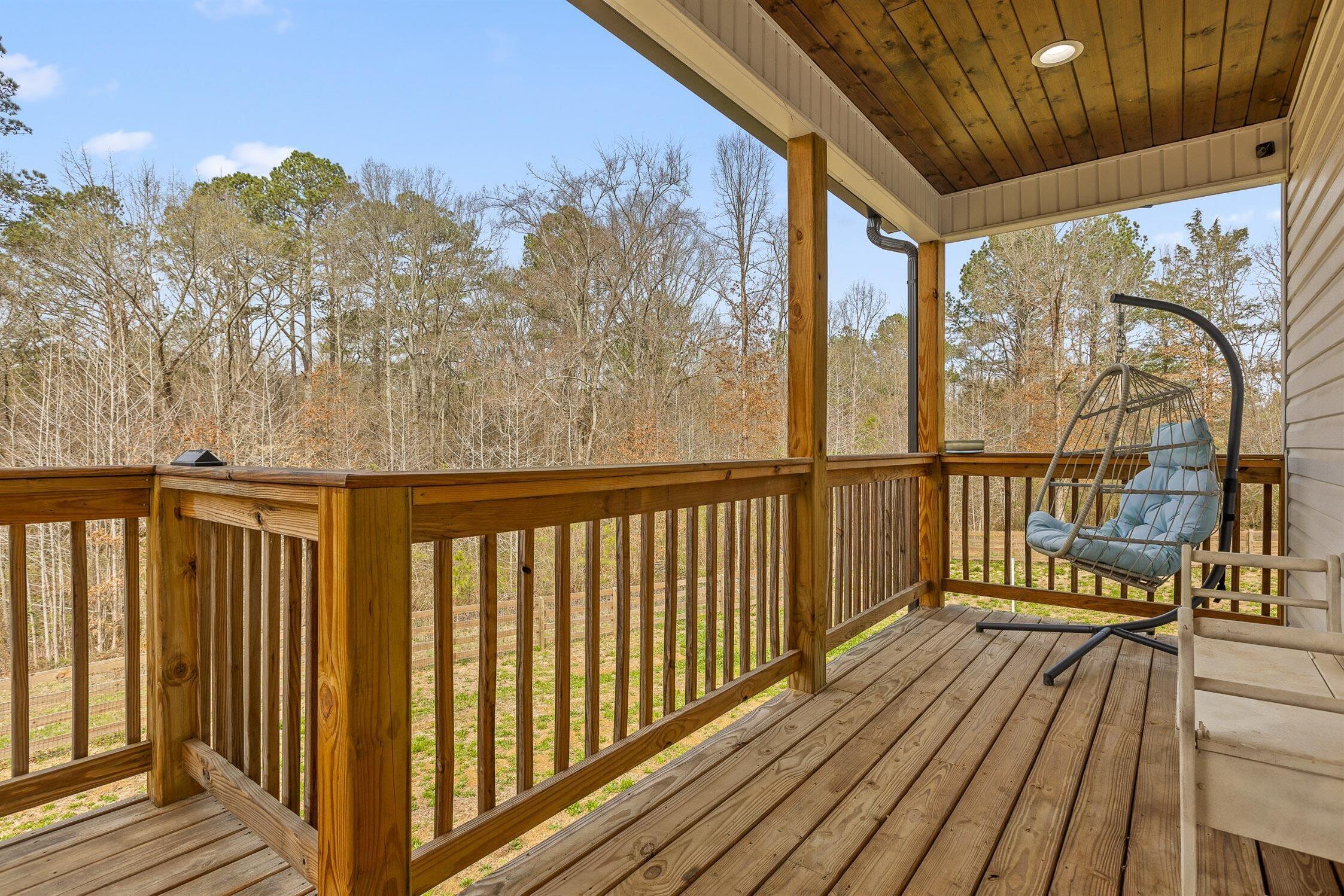 3914 Dogwood Valley Road