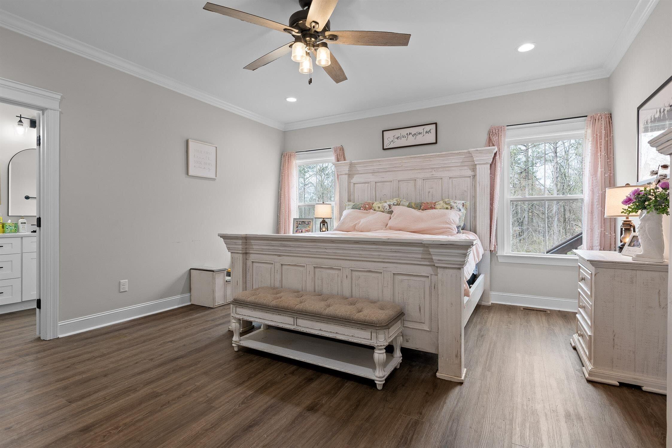 3914 Dogwood Valley Road