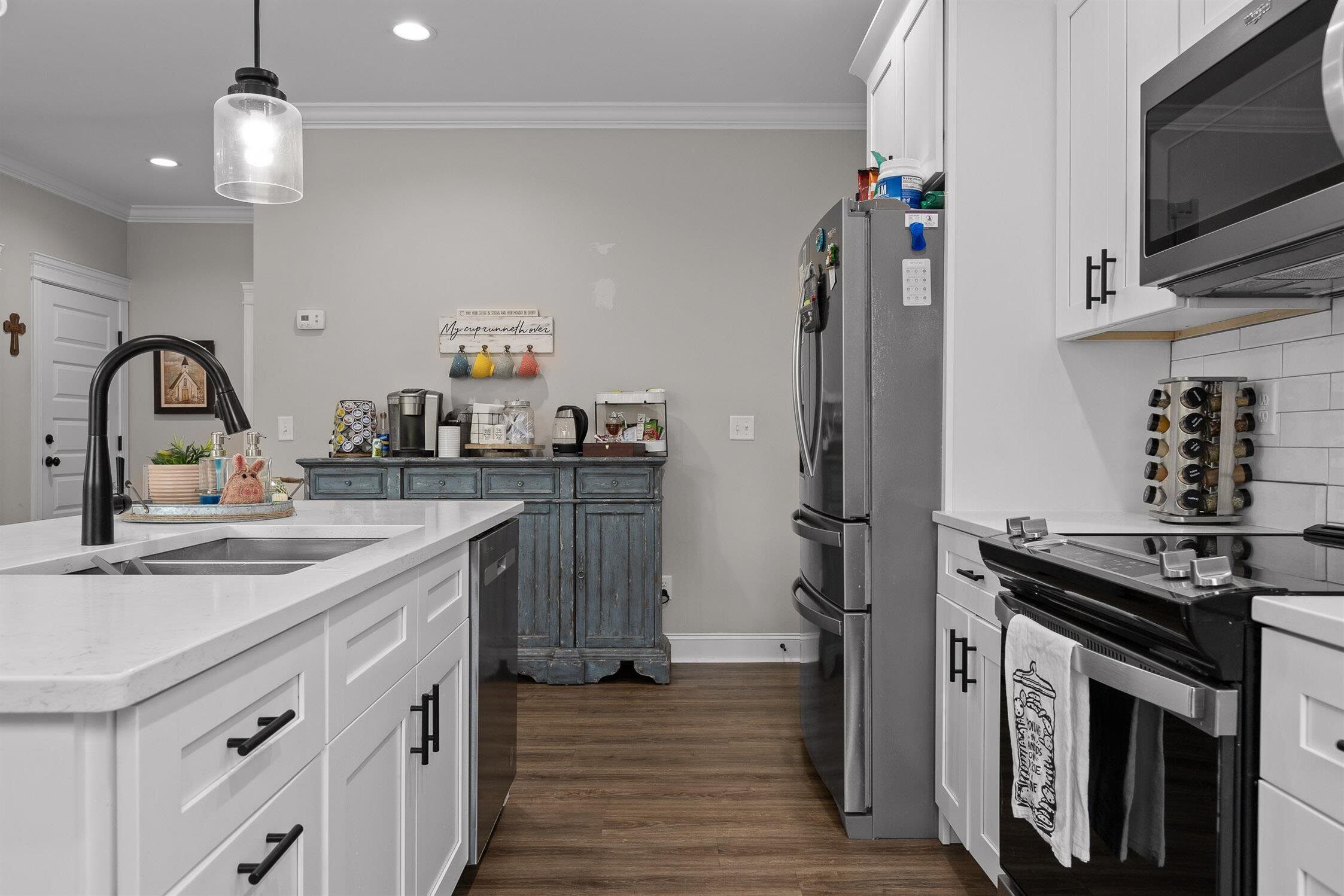 3914 Dogwood Valley Road