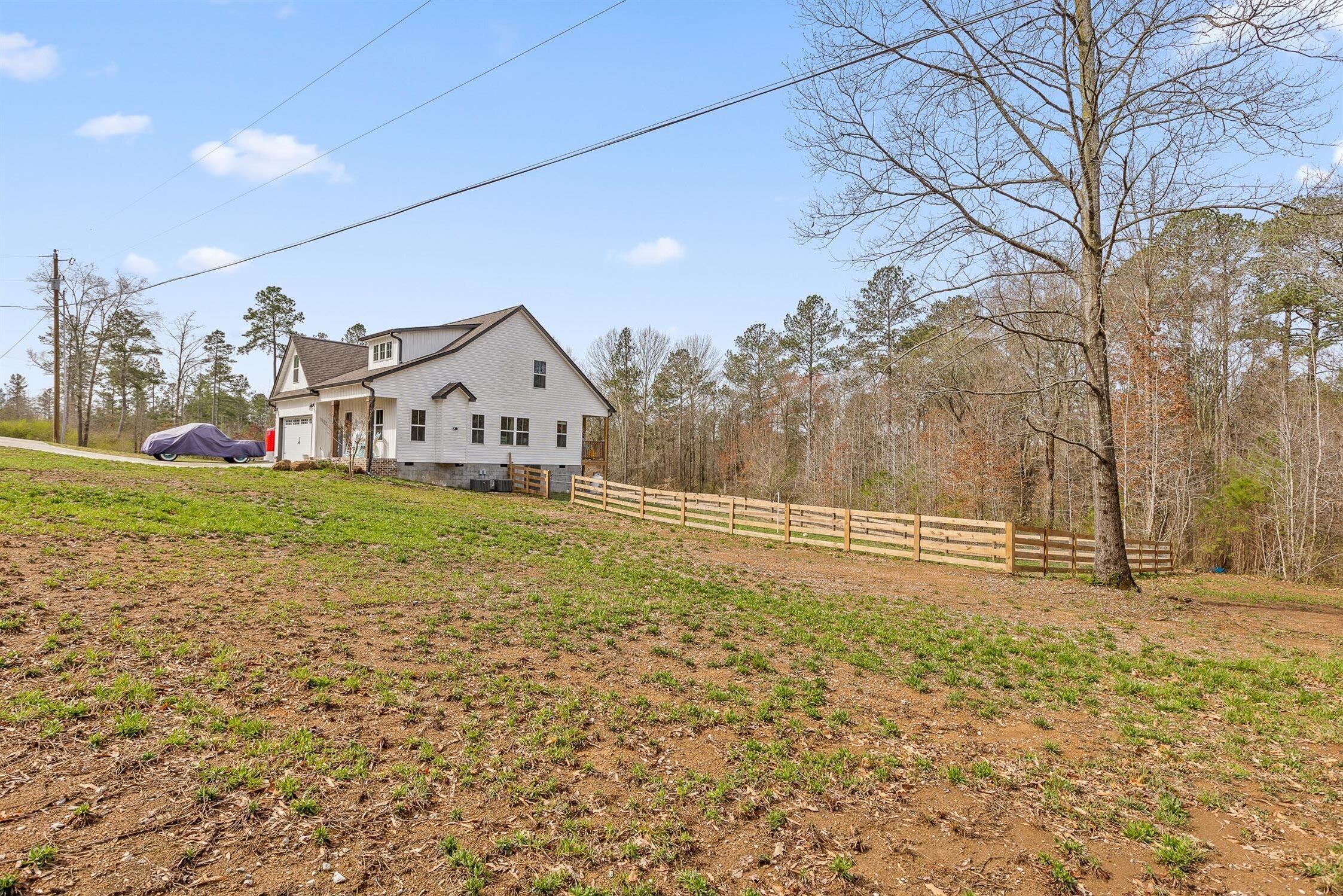 3914 Dogwood Valley Road