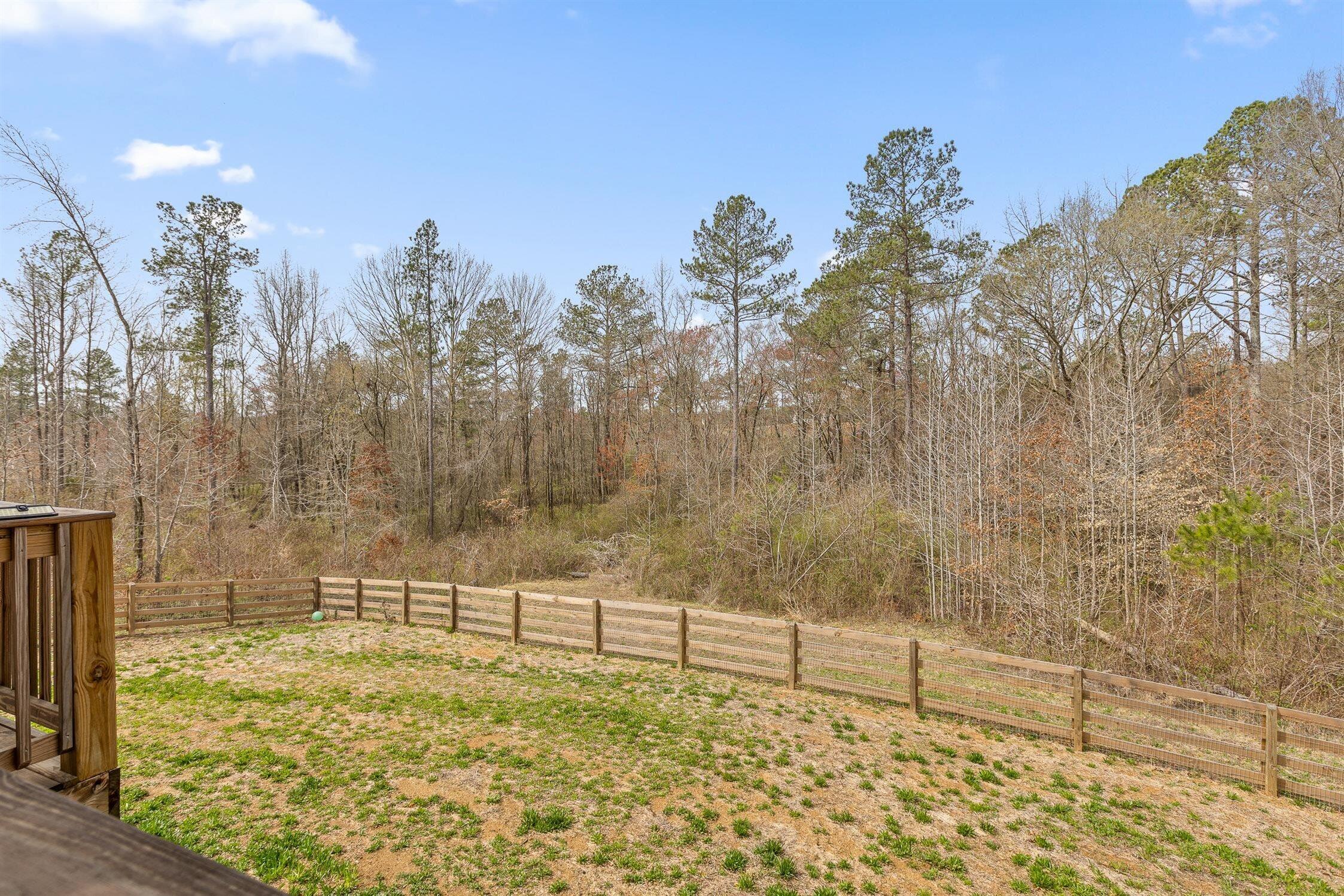 3914 Dogwood Valley Road