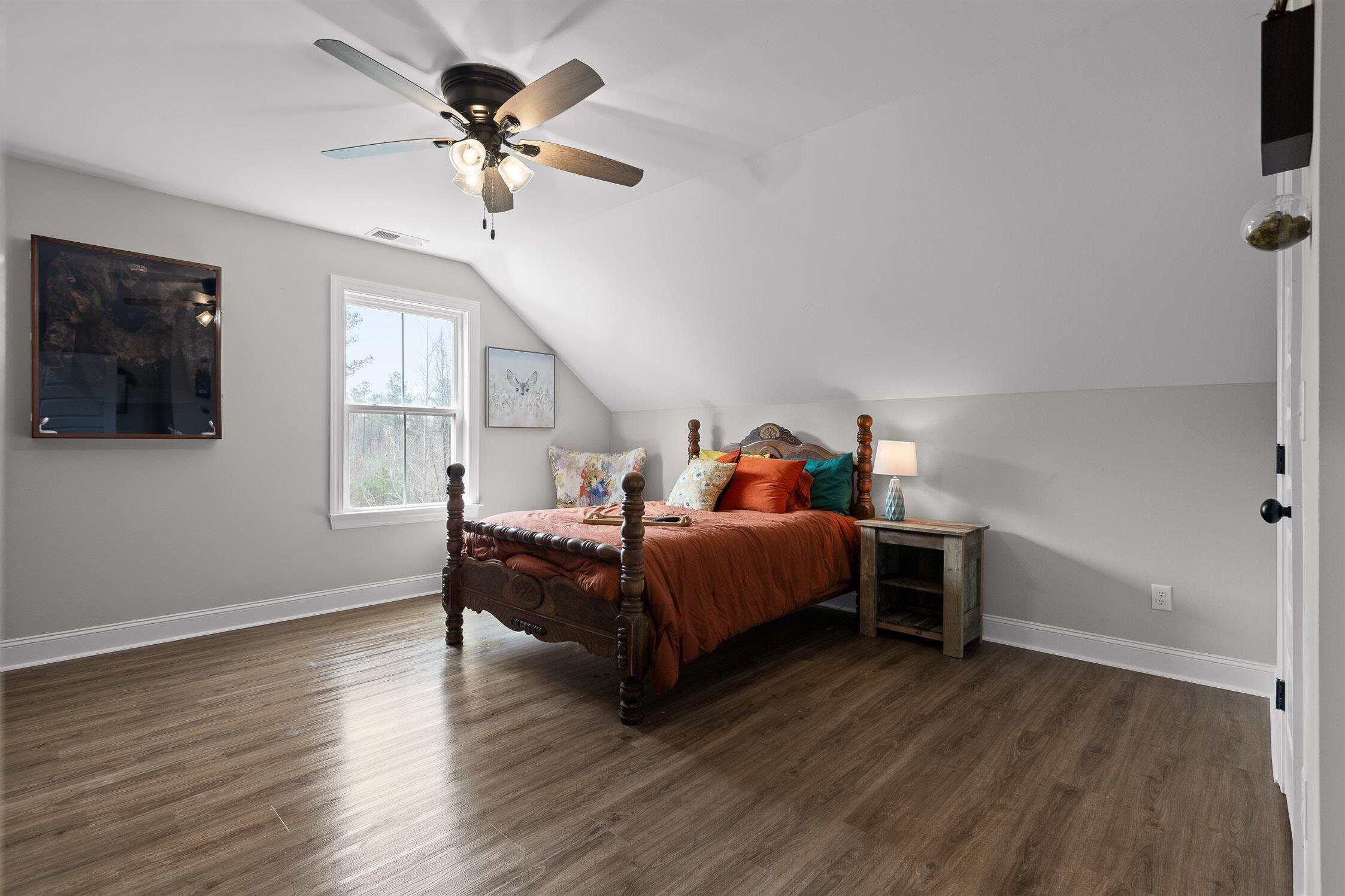 3914 Dogwood Valley Road