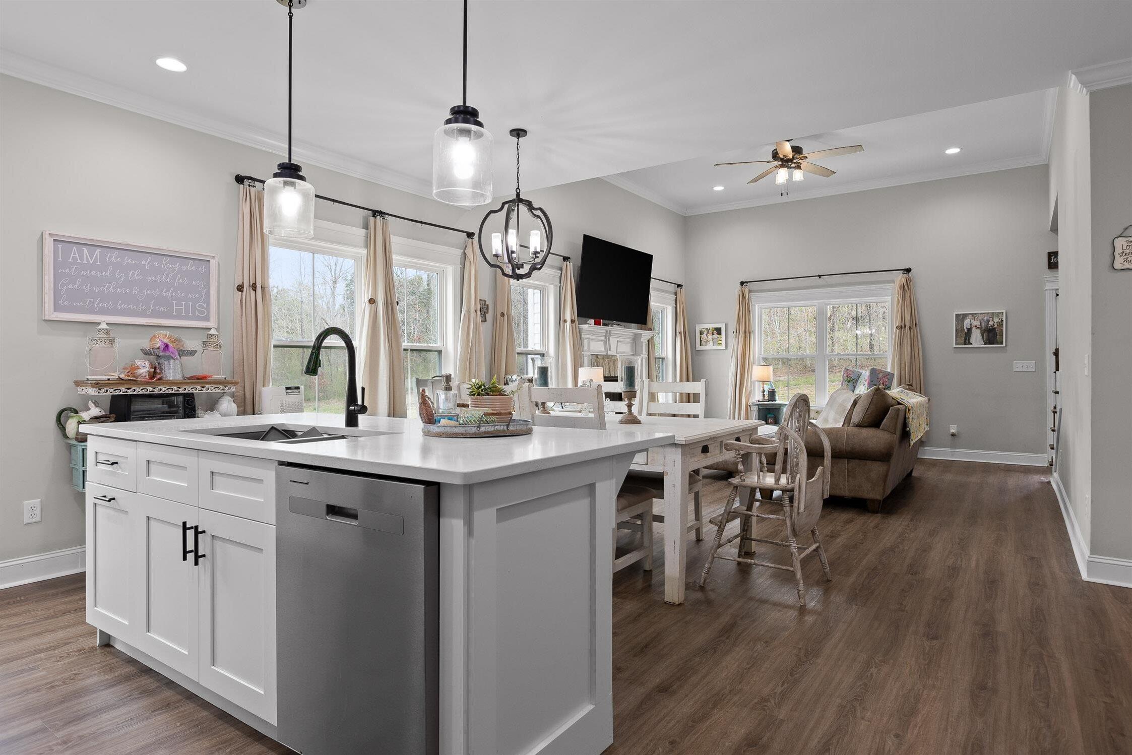 3914 Dogwood Valley Road