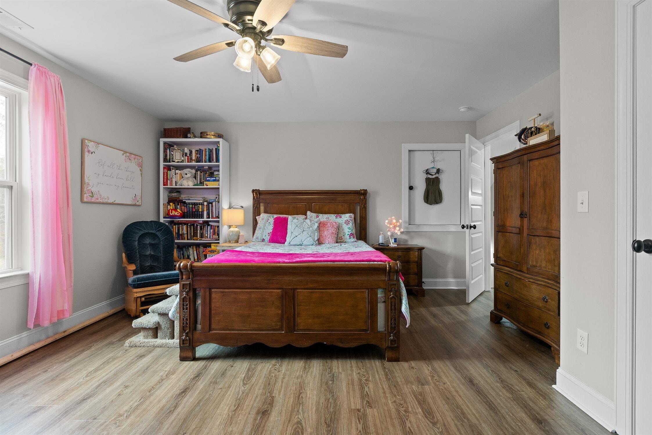 3914 Dogwood Valley Road