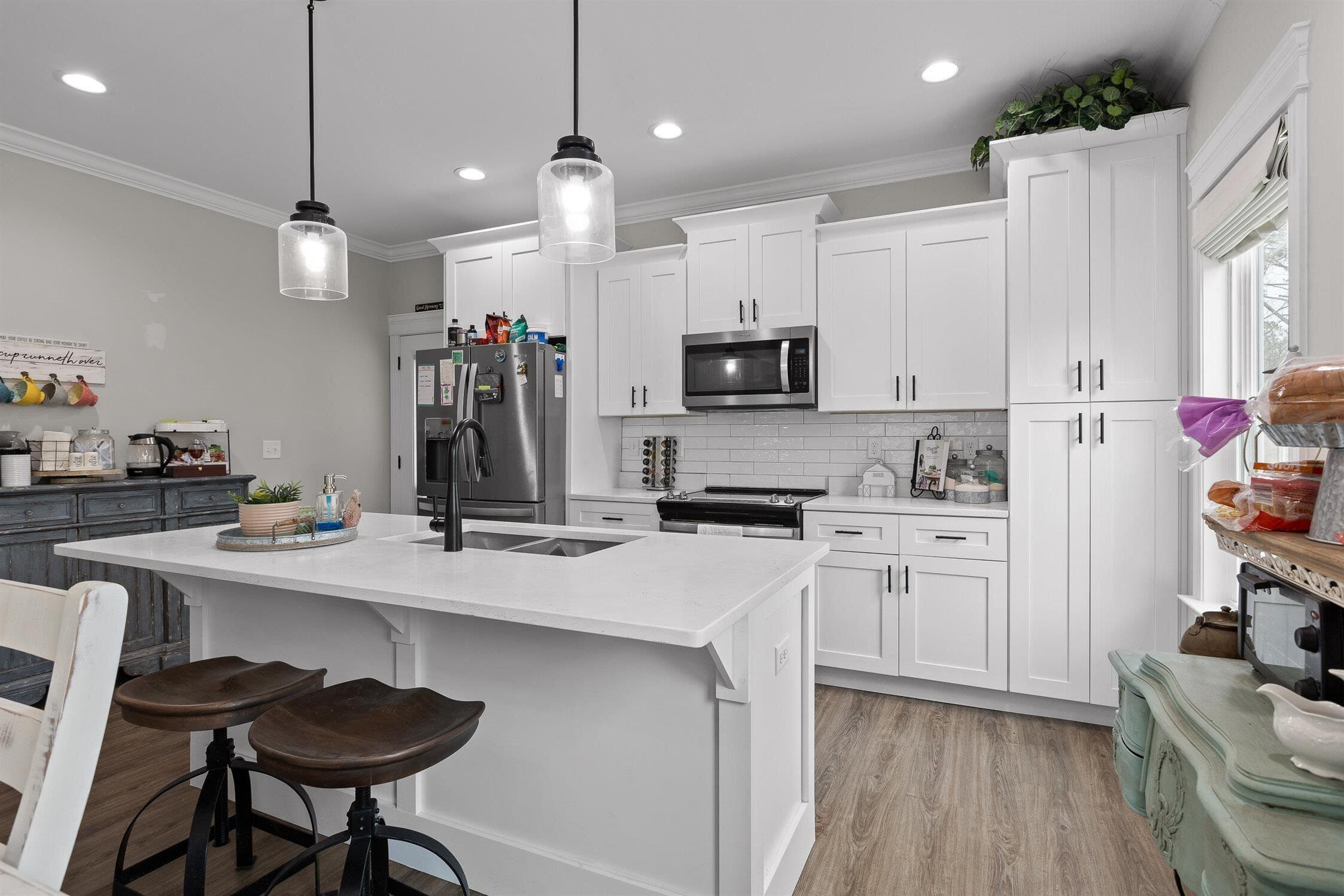 3914 Dogwood Valley Road