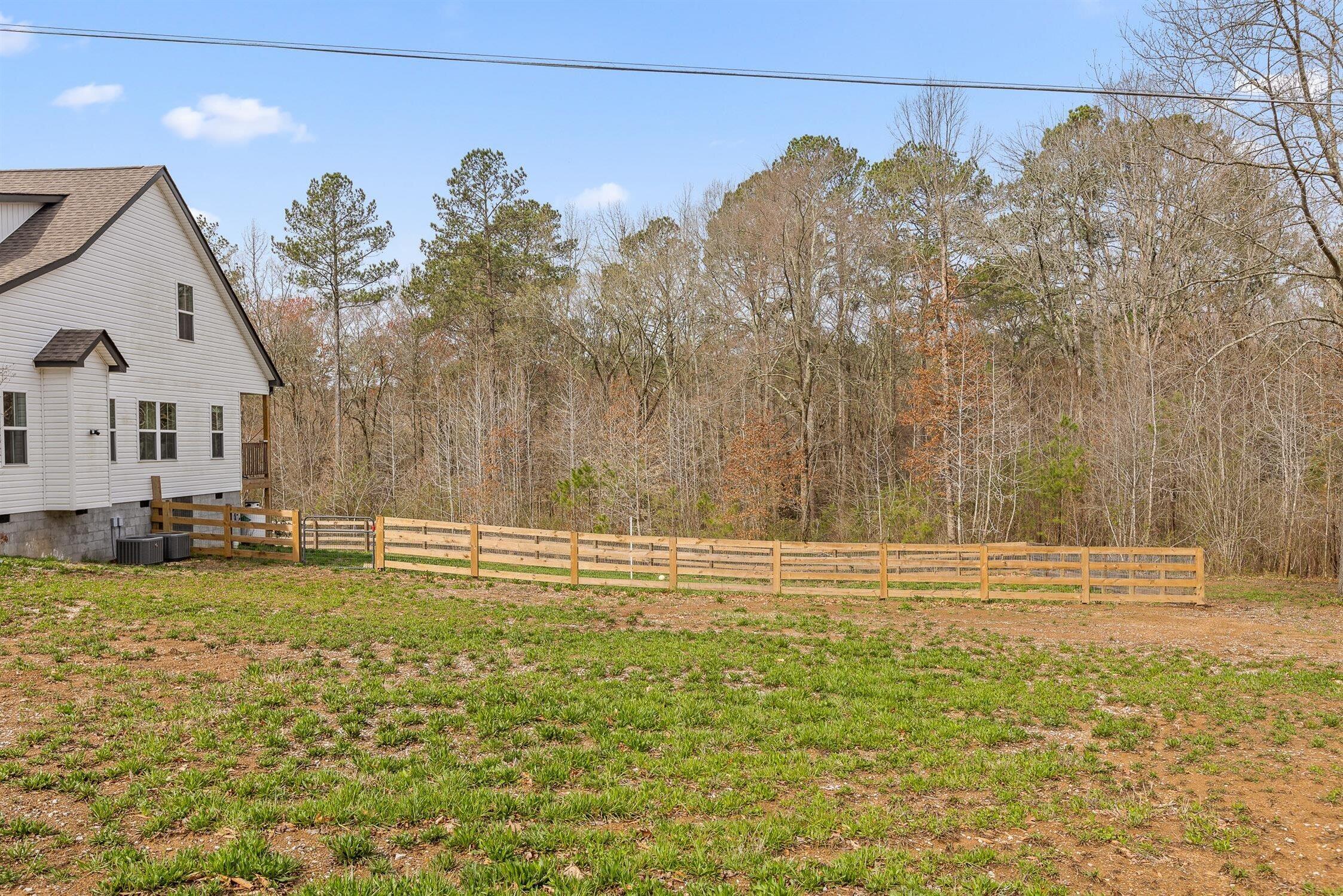 3914 Dogwood Valley Road