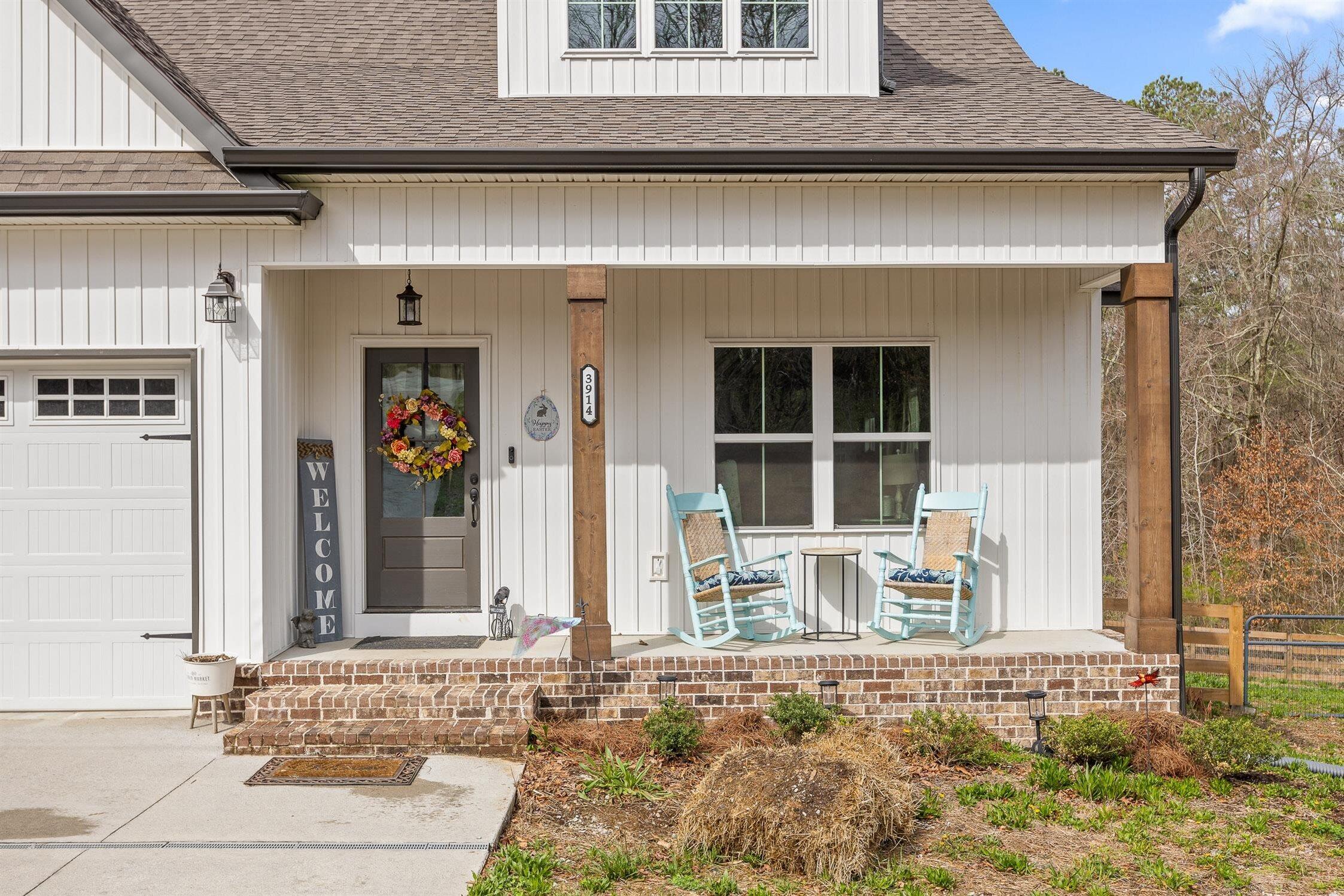 3914 Dogwood Valley Road