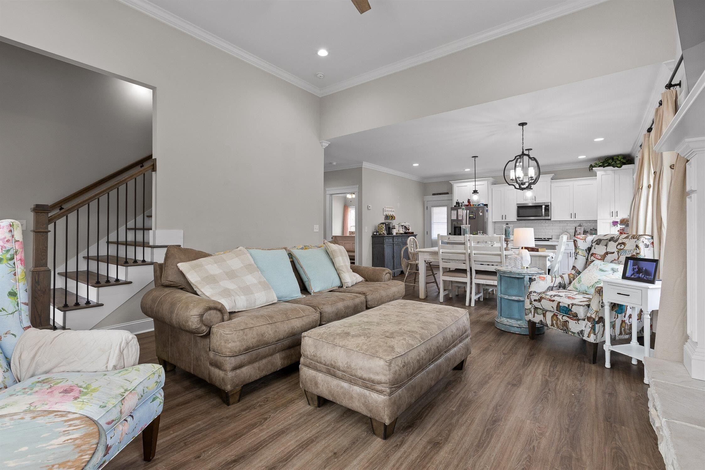 3914 Dogwood Valley Road