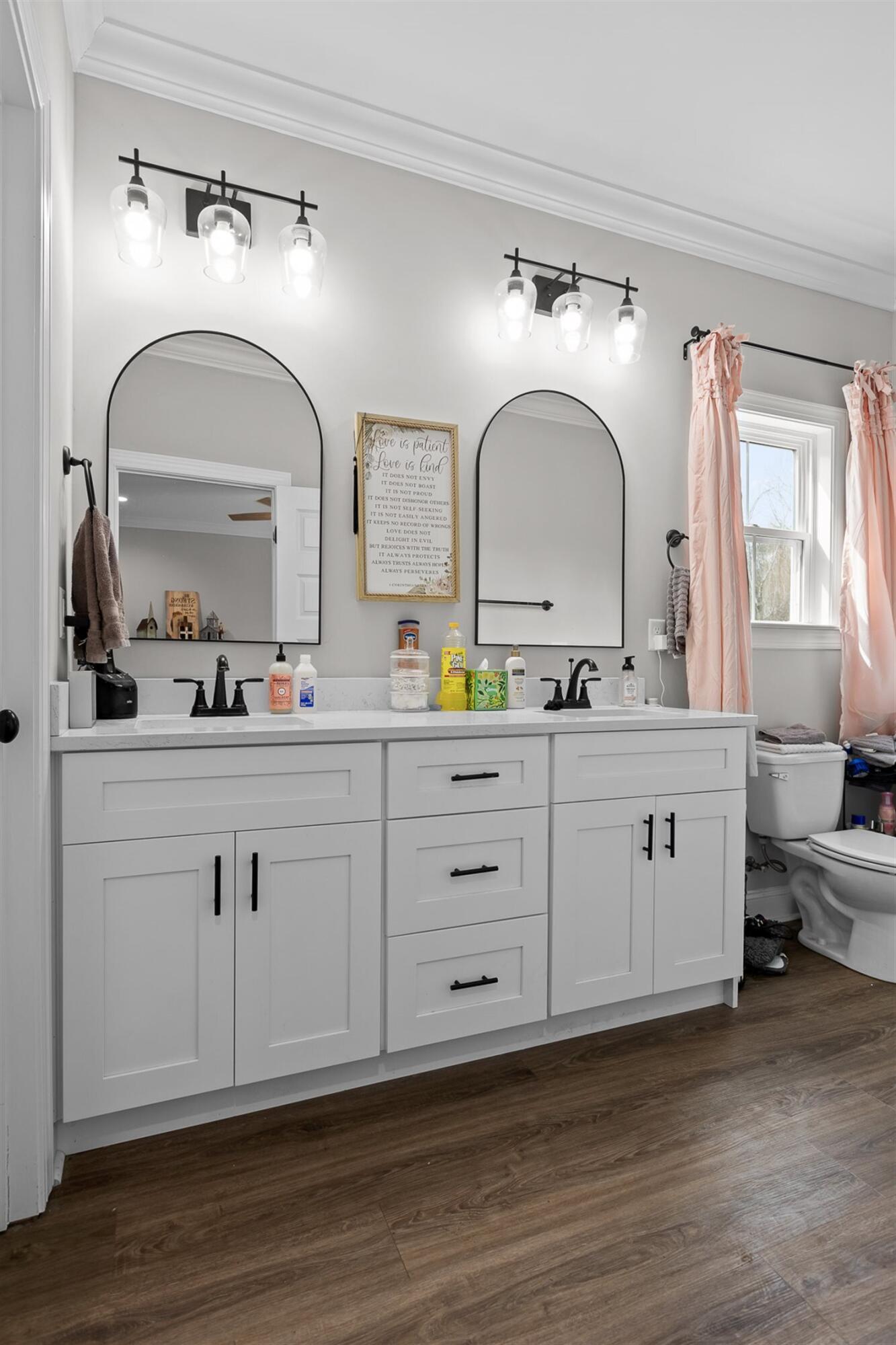 3914 Dogwood Valley Road