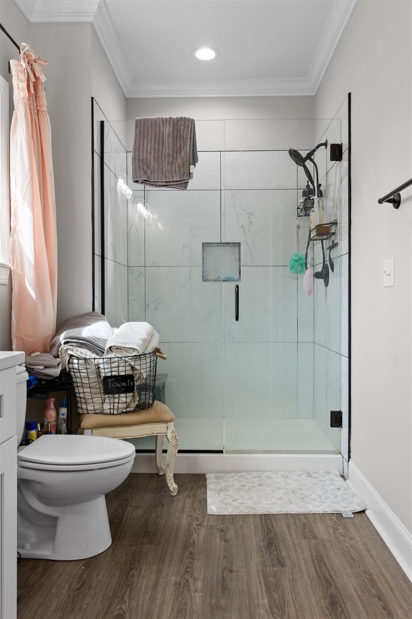 3914 Dogwood Valley Road