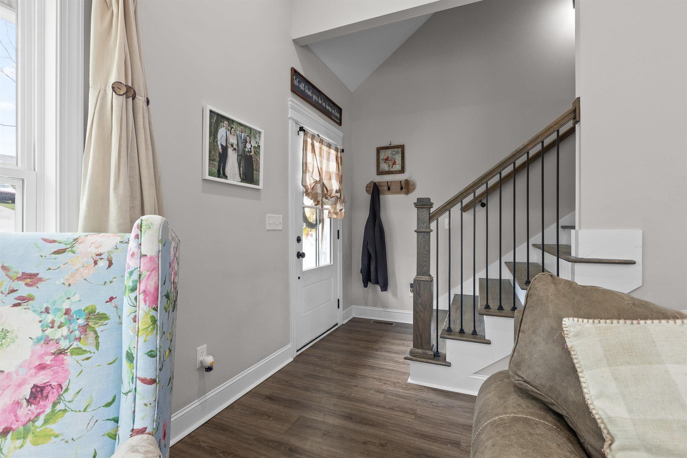 3914 Dogwood Valley Road