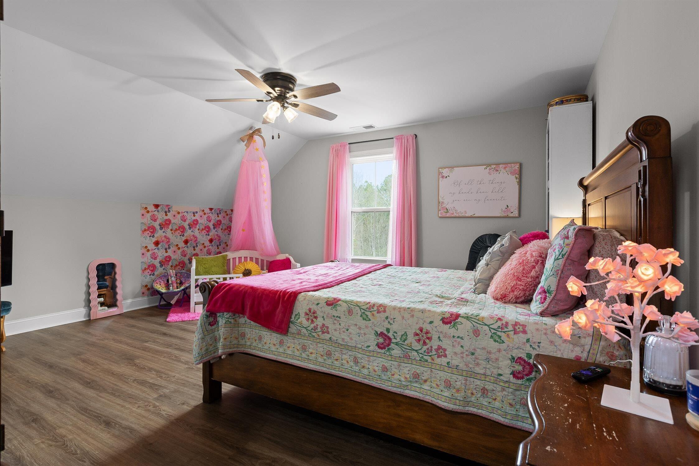 3914 Dogwood Valley Road