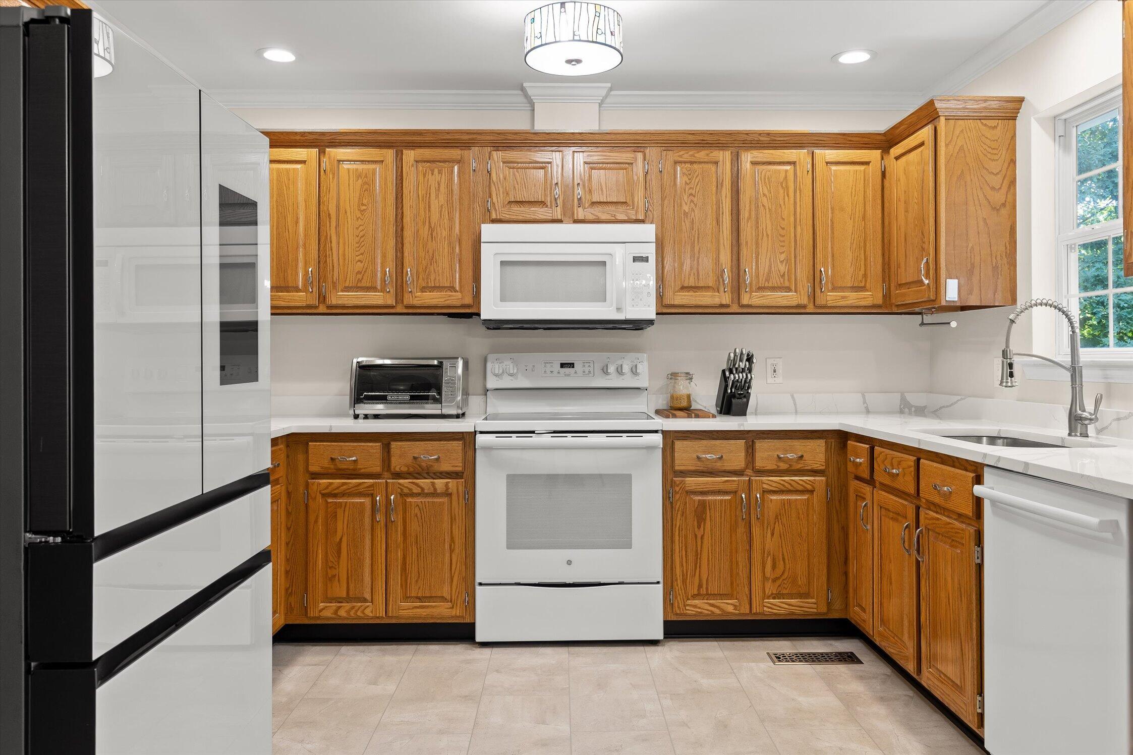 152 Ridgeway Circle