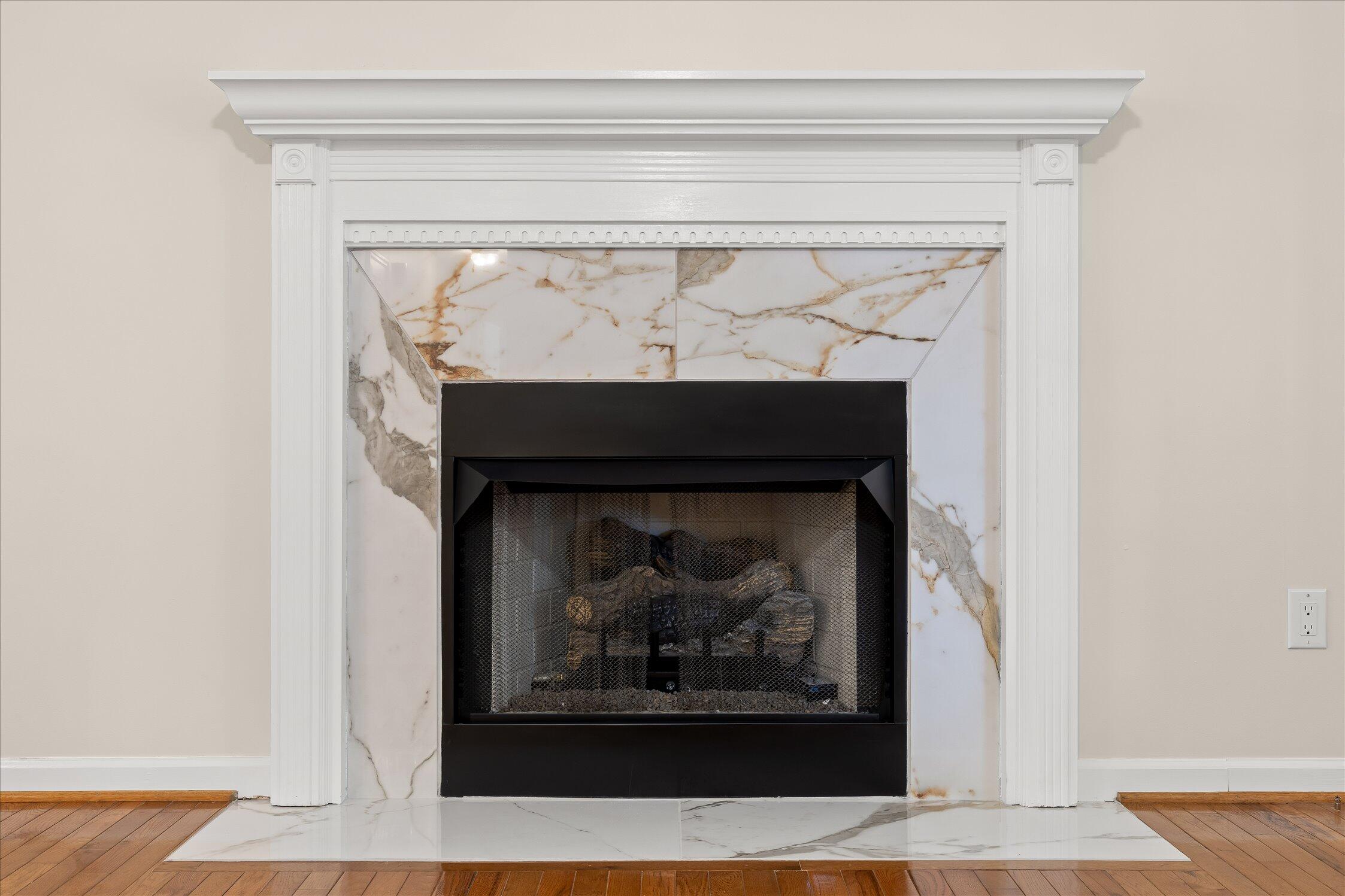 152 Ridgeway Circle