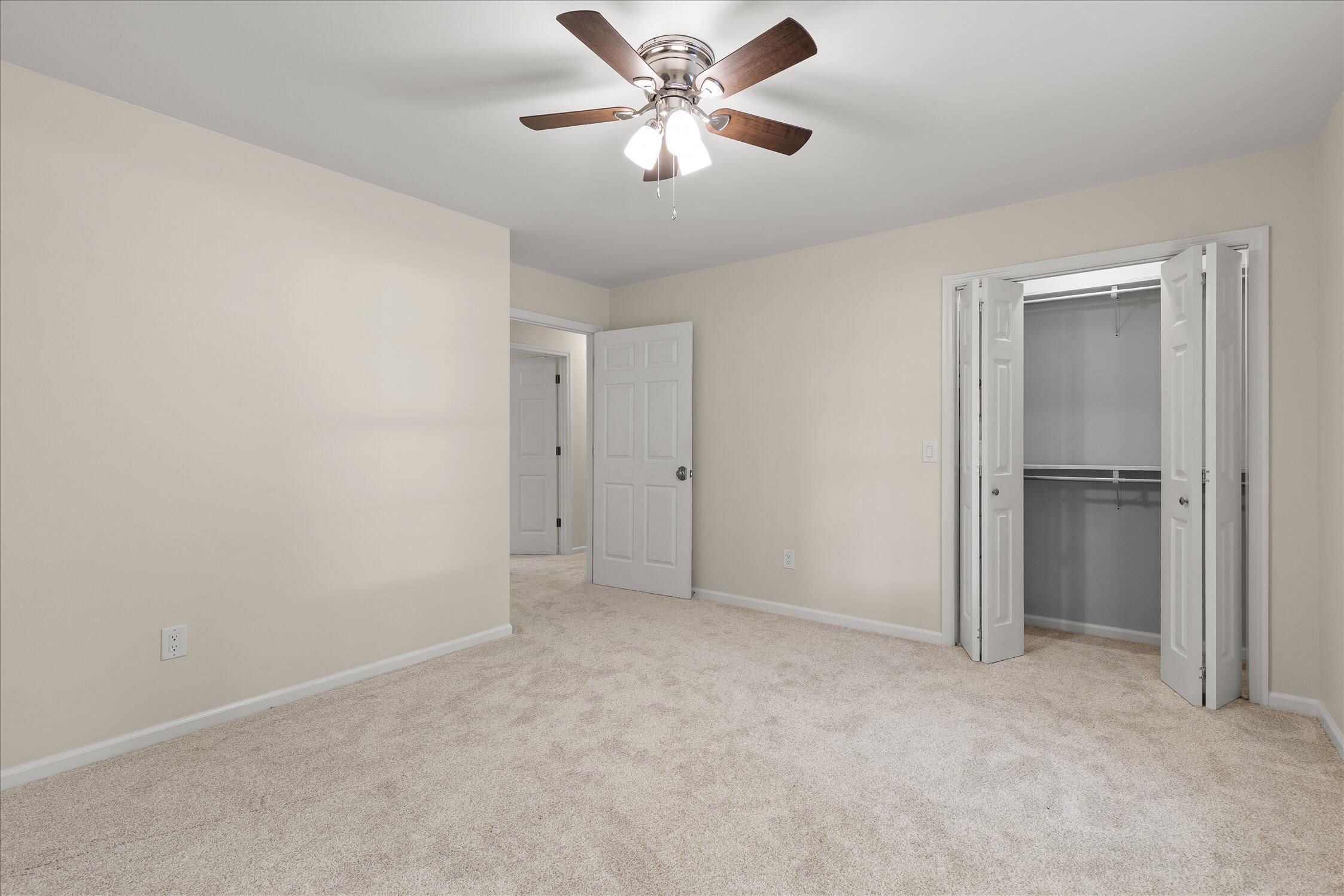 152 Ridgeway Circle