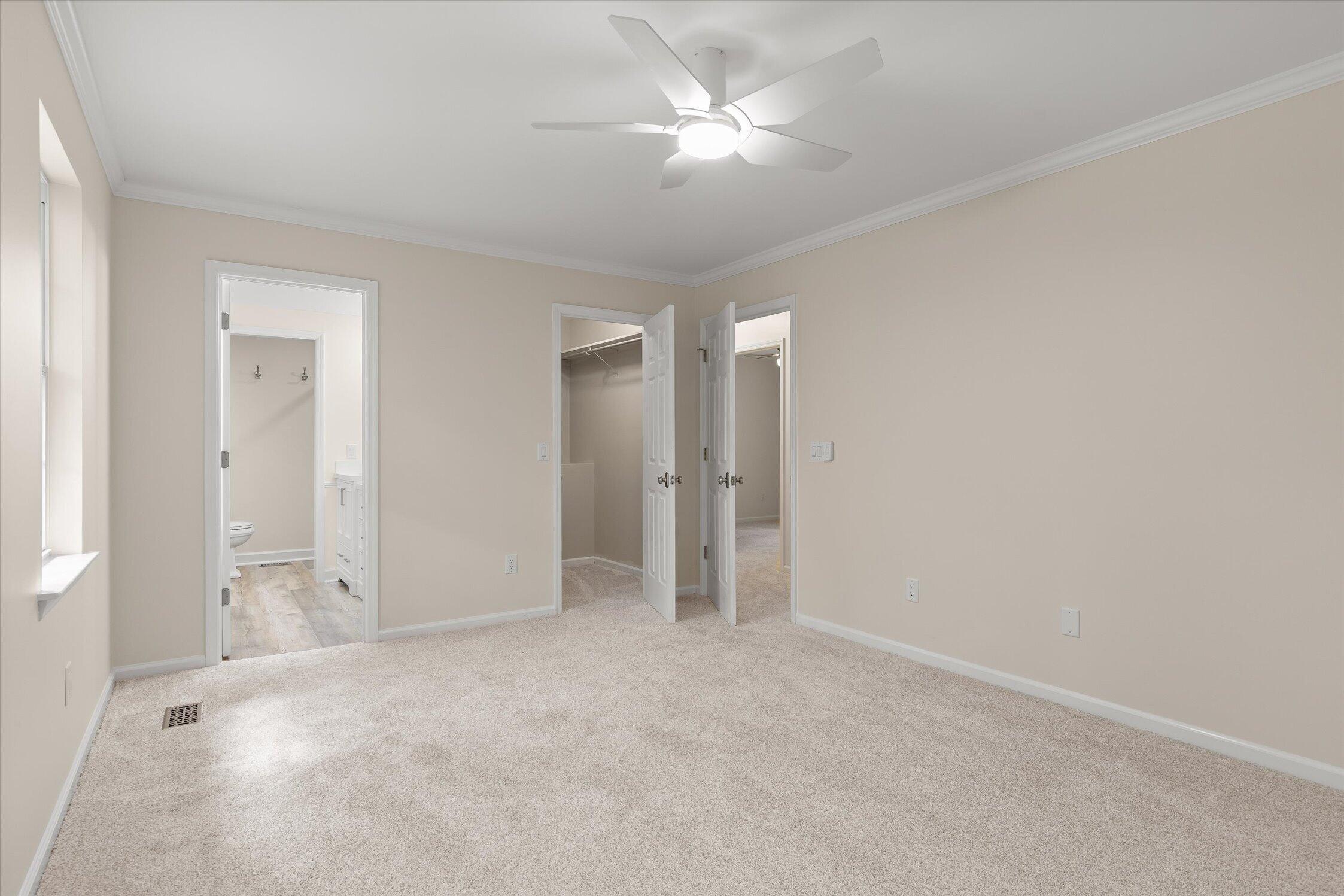 152 Ridgeway Circle