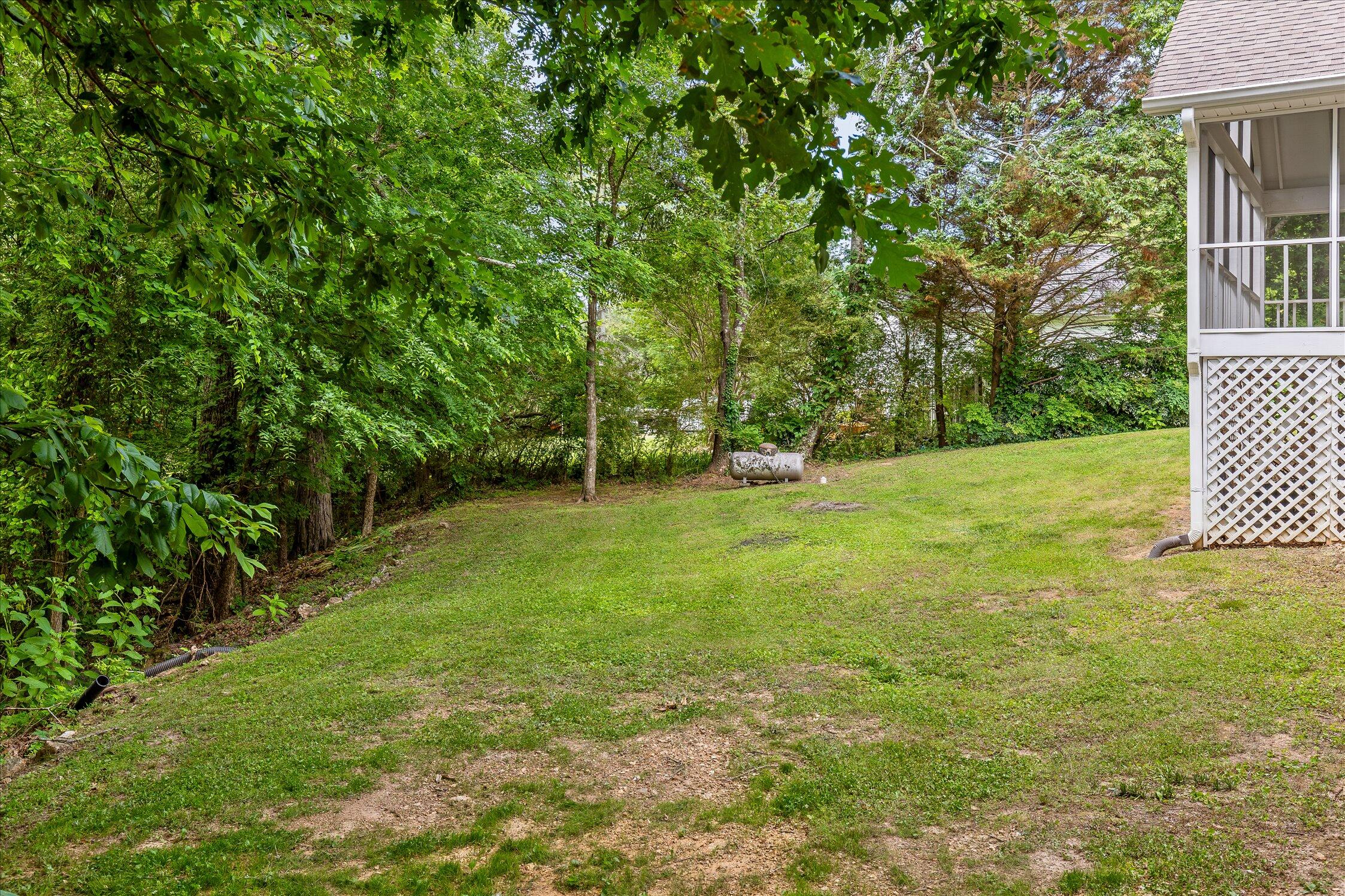 152 Ridgeway Circle