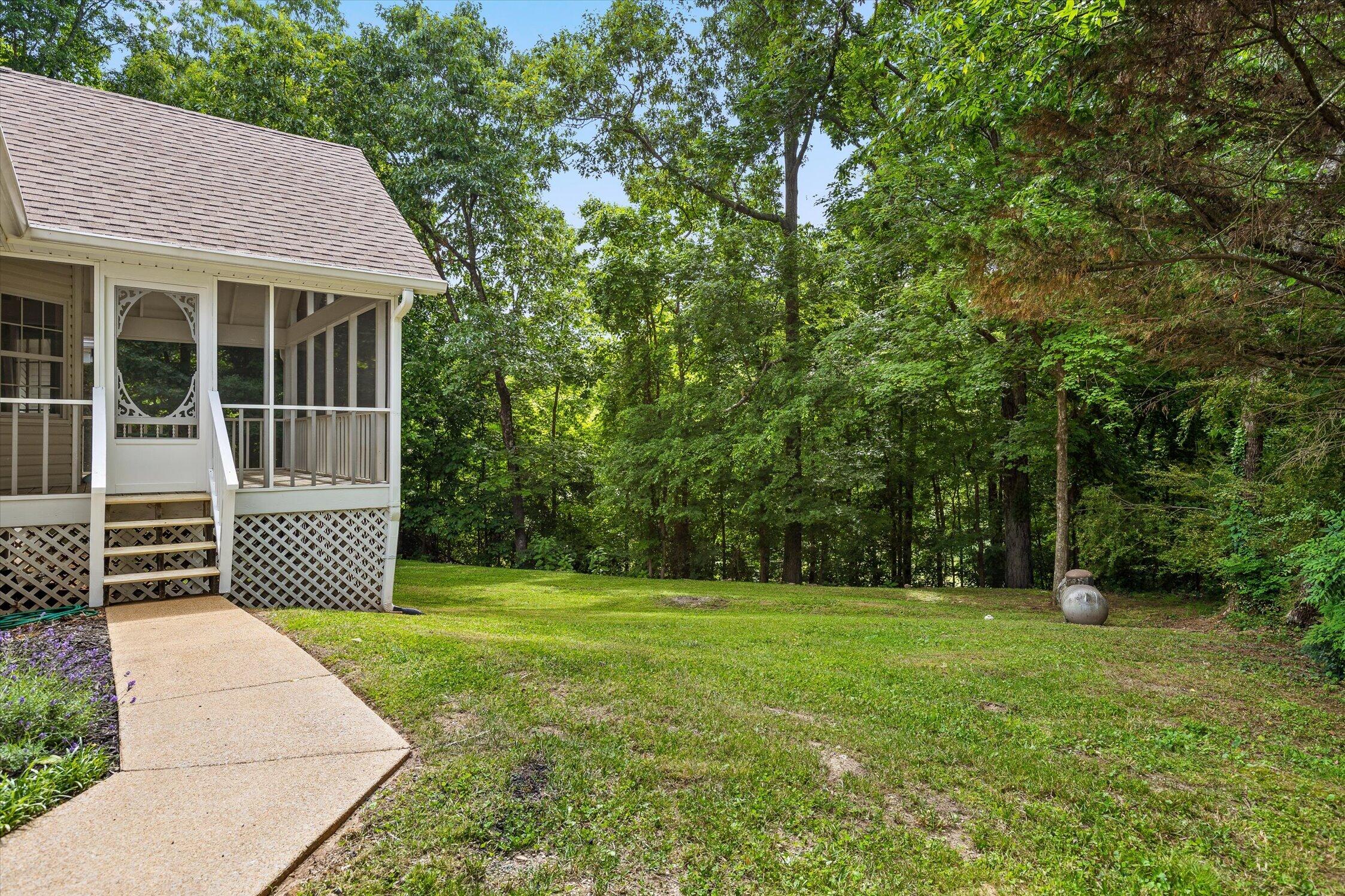 152 Ridgeway Circle