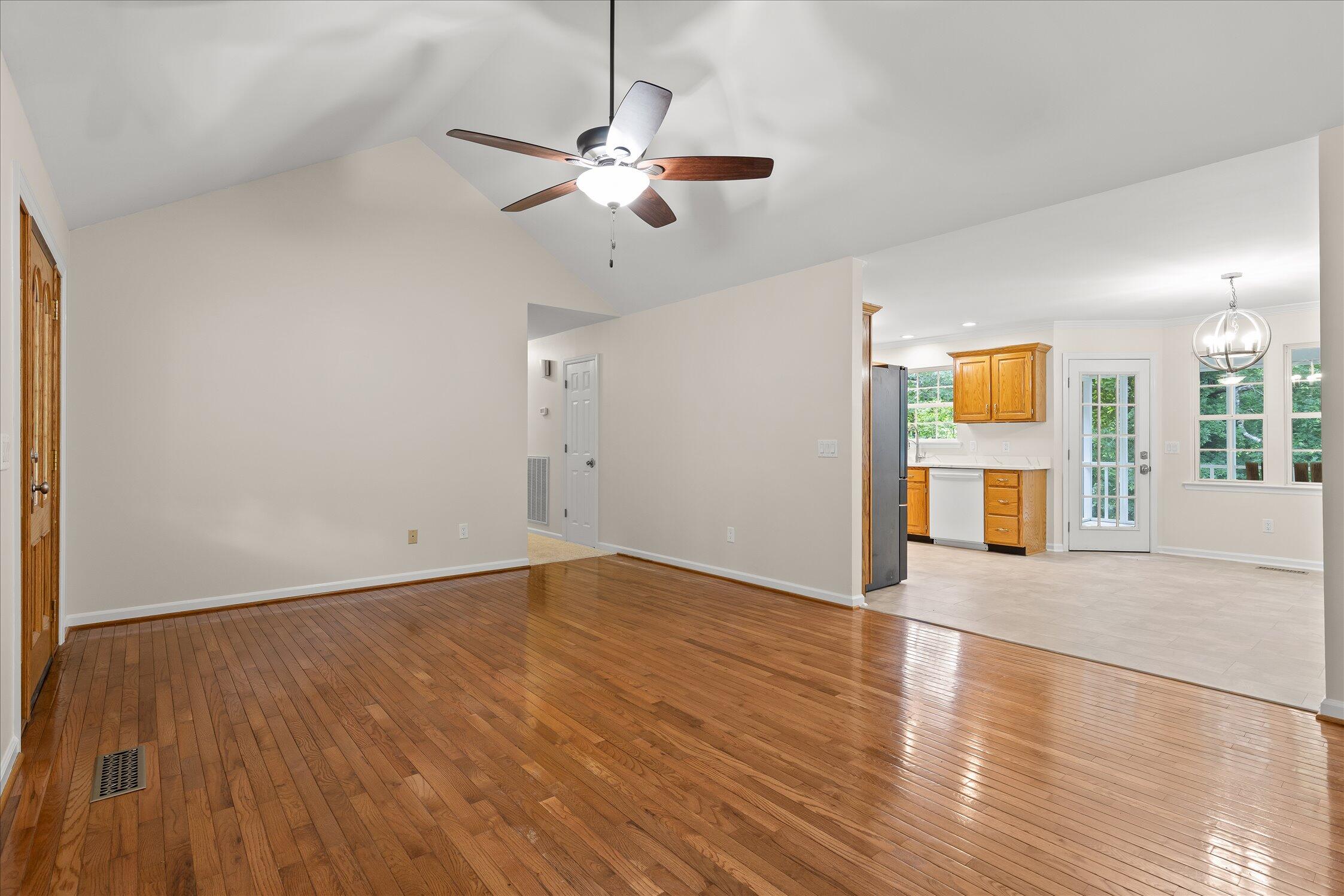 152 Ridgeway Circle