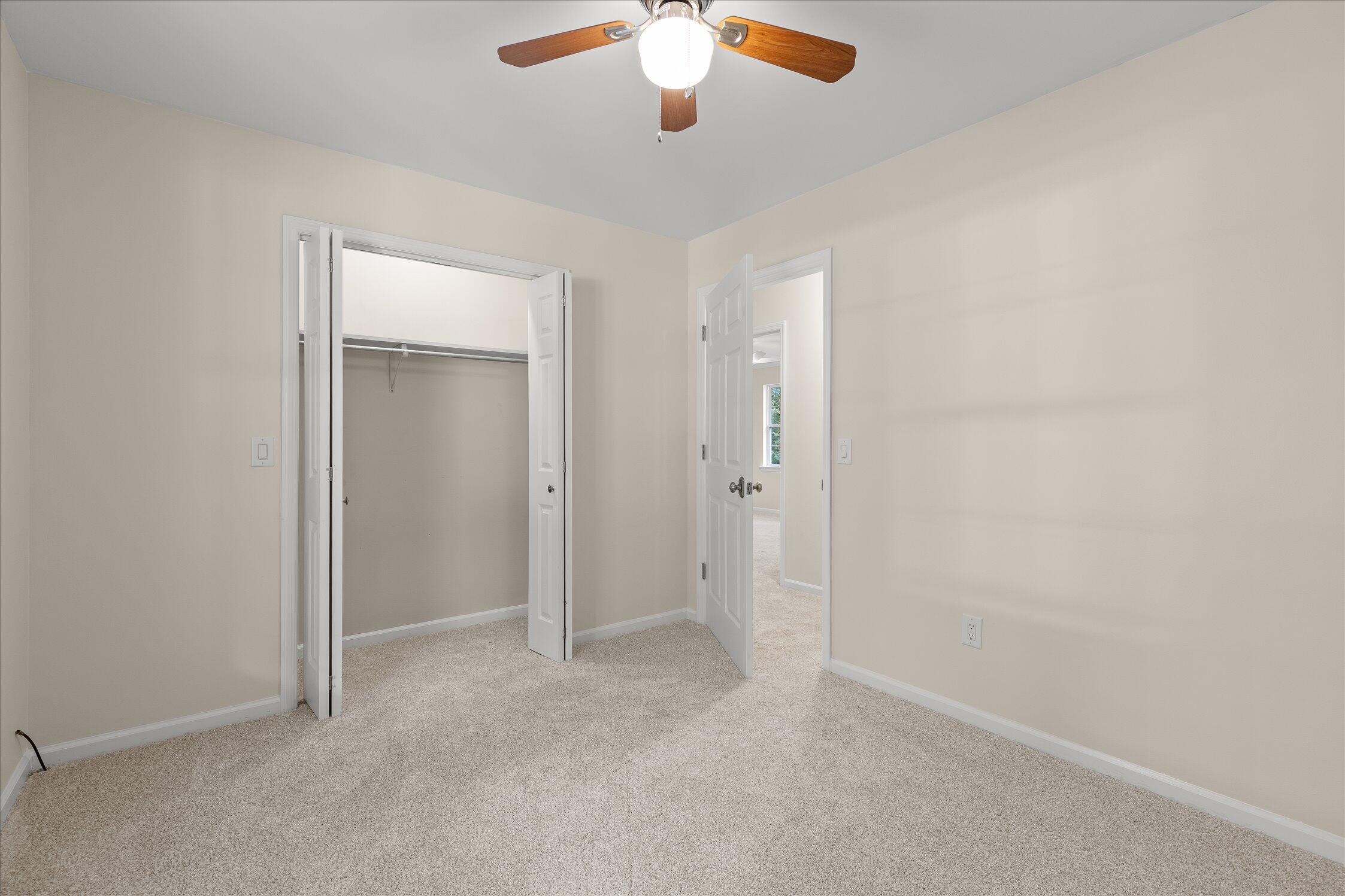152 Ridgeway Circle