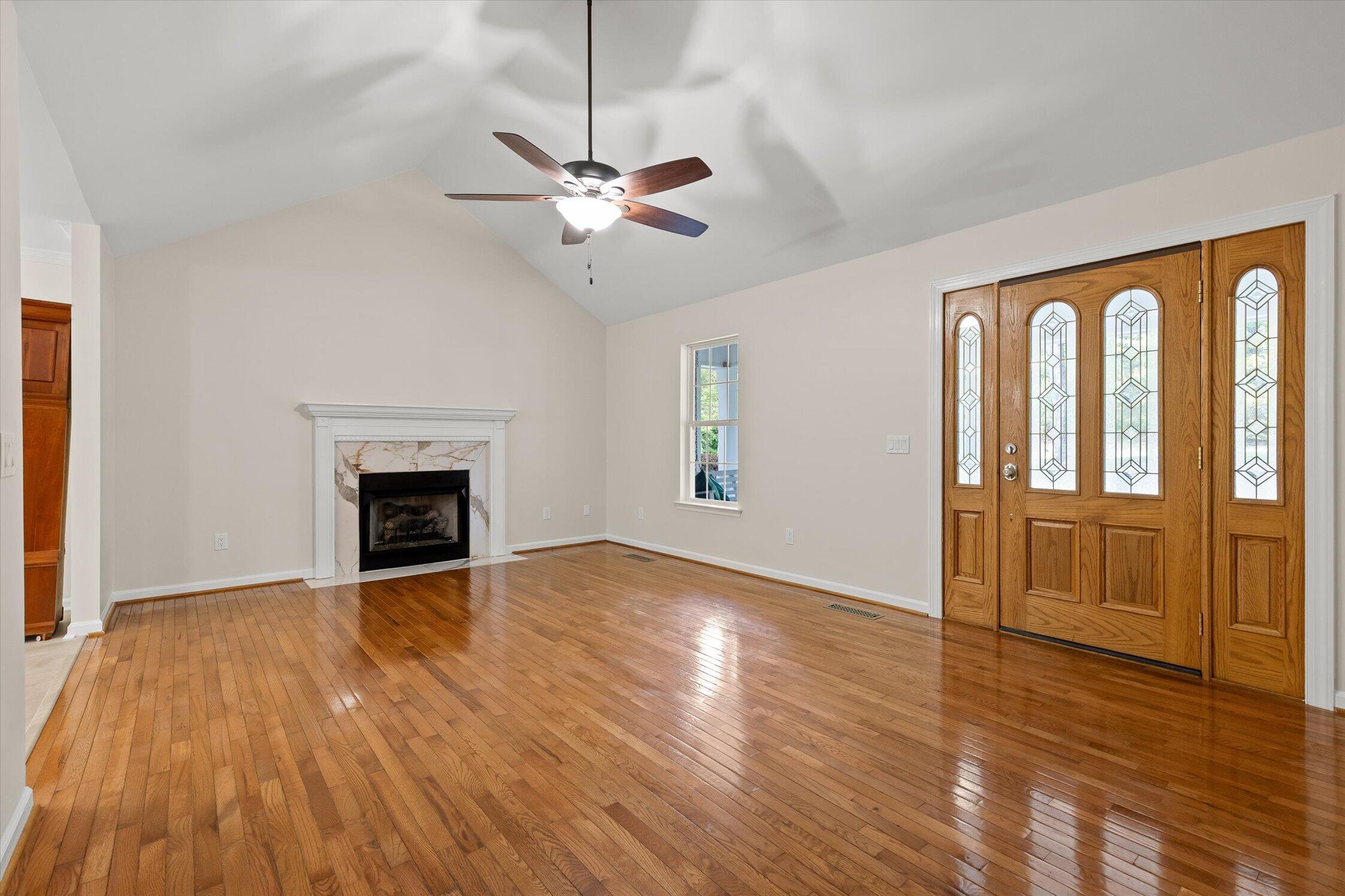 152 Ridgeway Circle