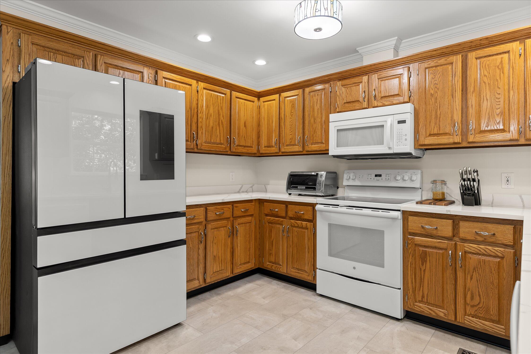 152 Ridgeway Circle