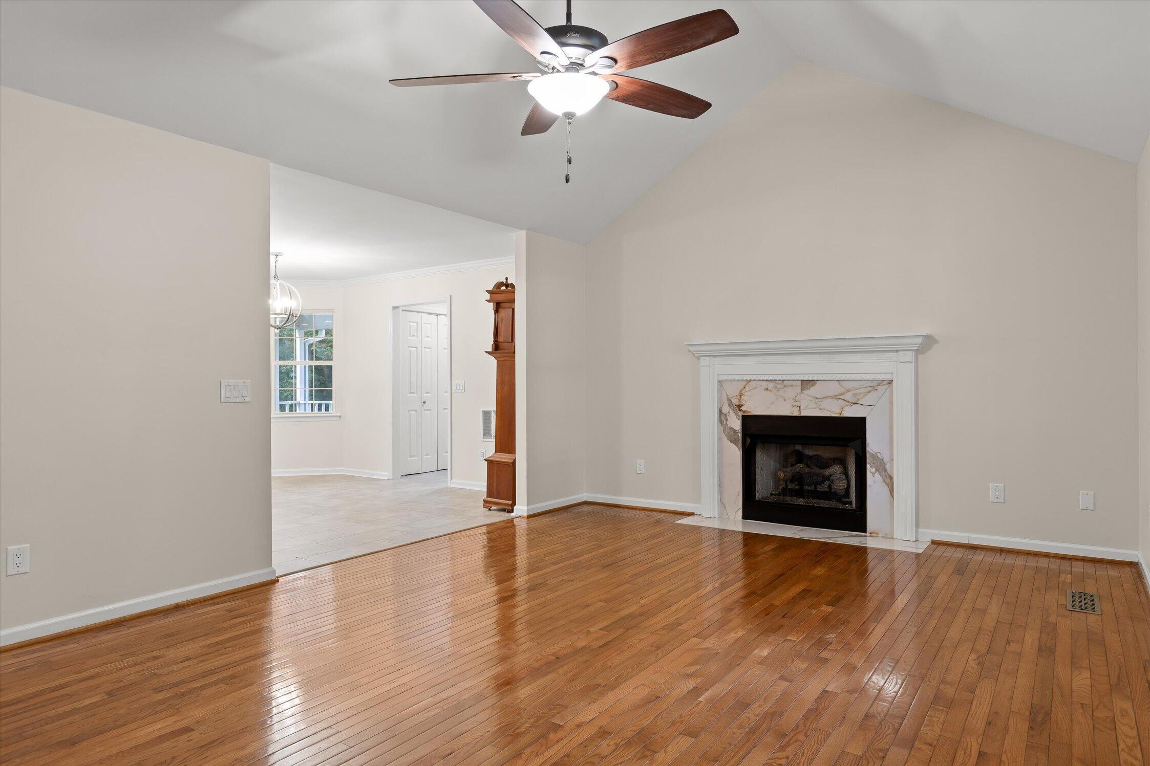 152 Ridgeway Circle