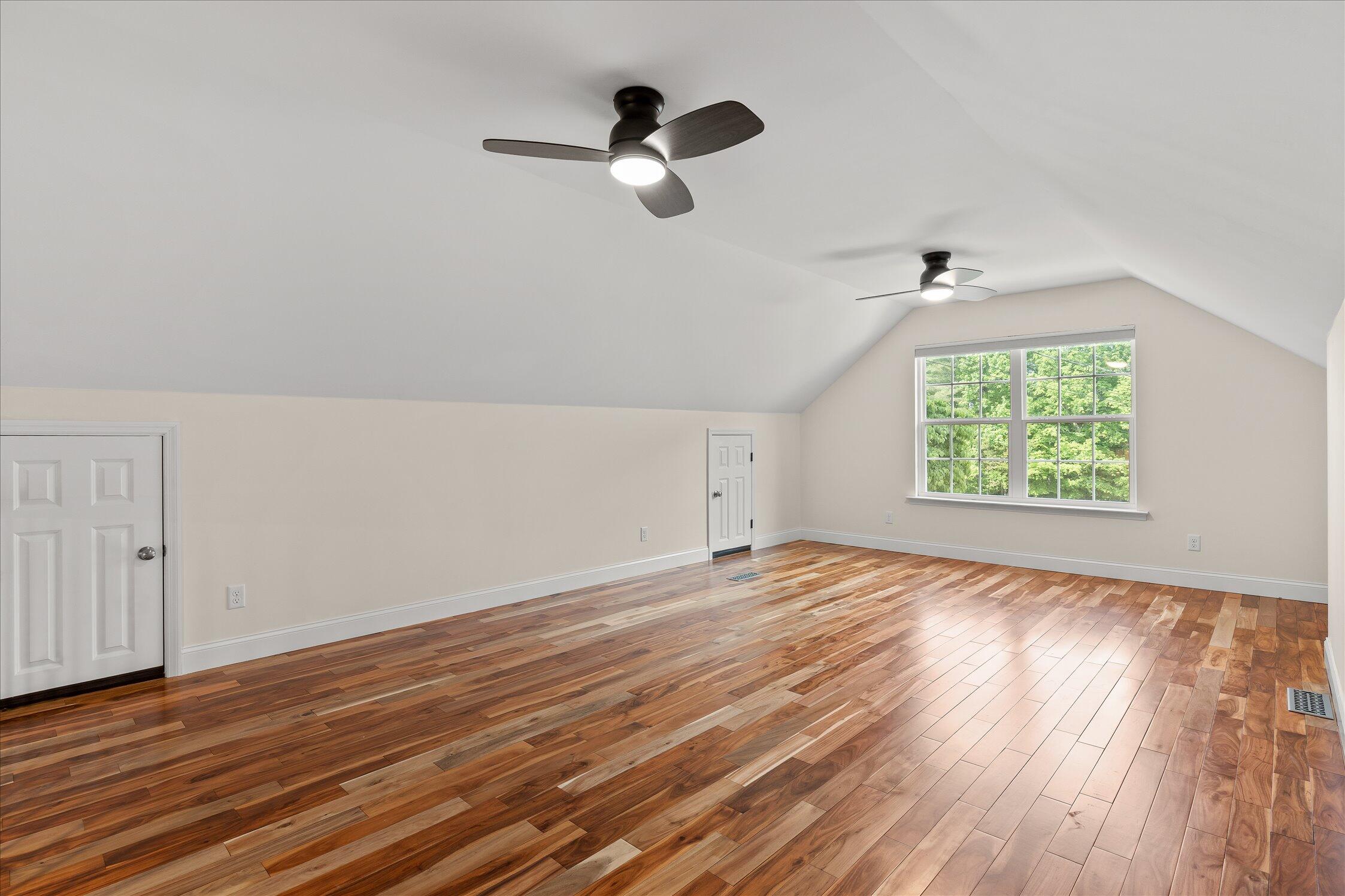 152 Ridgeway Circle