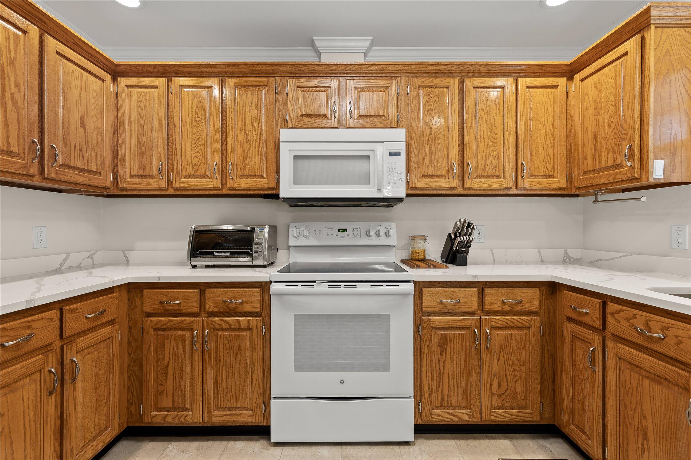 152 Ridgeway Circle