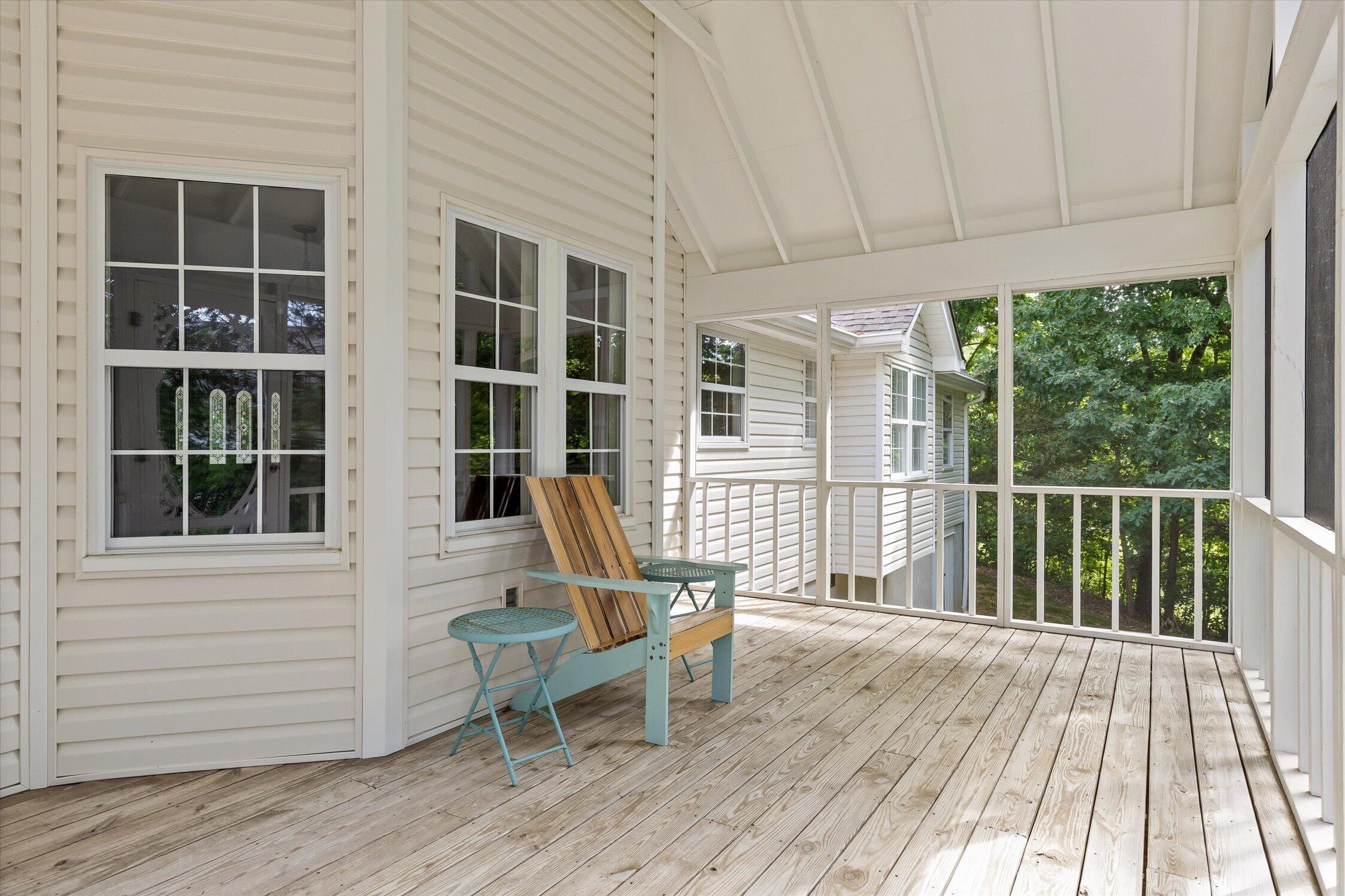 152 Ridgeway Circle