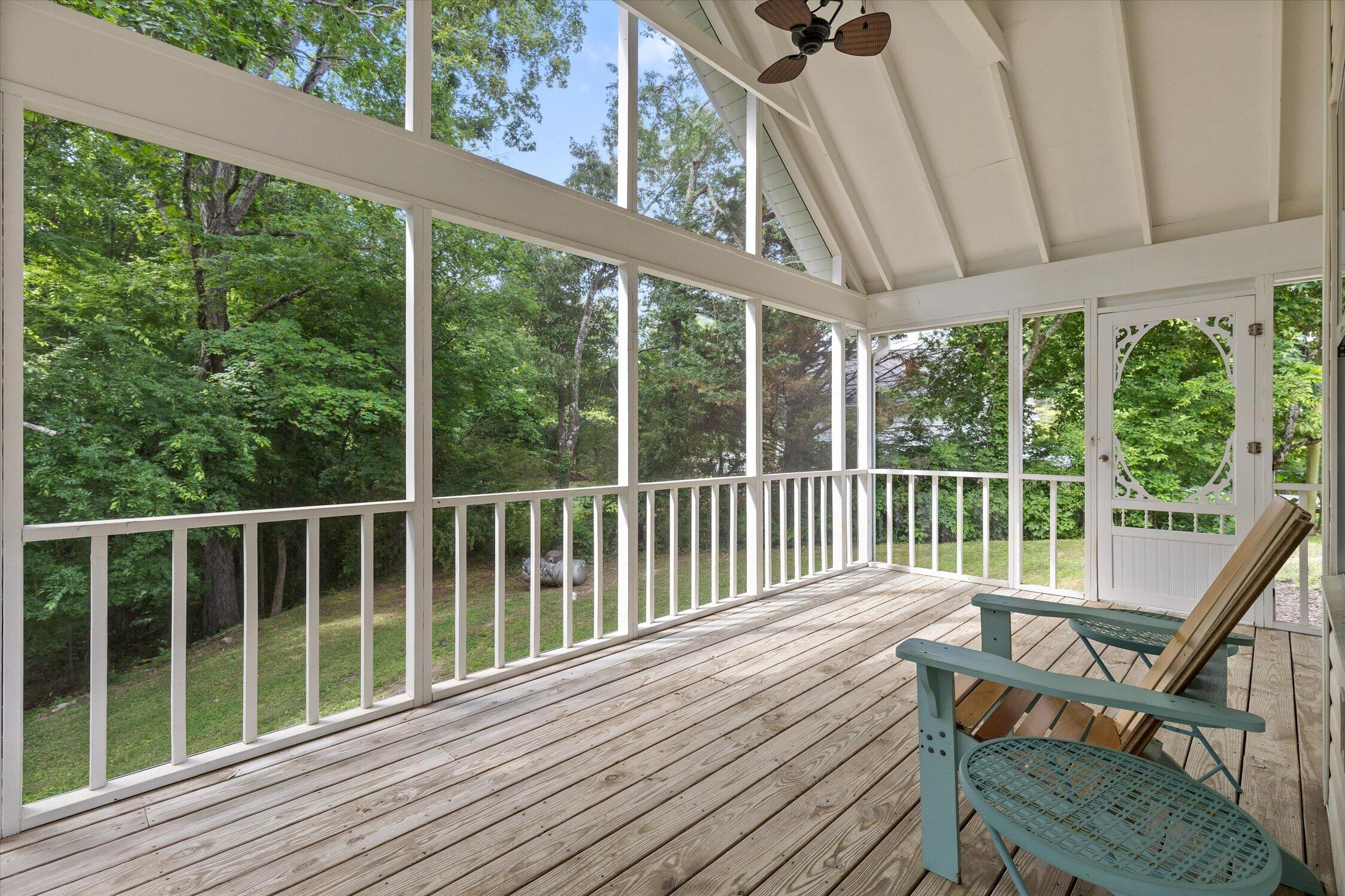 152 Ridgeway Circle