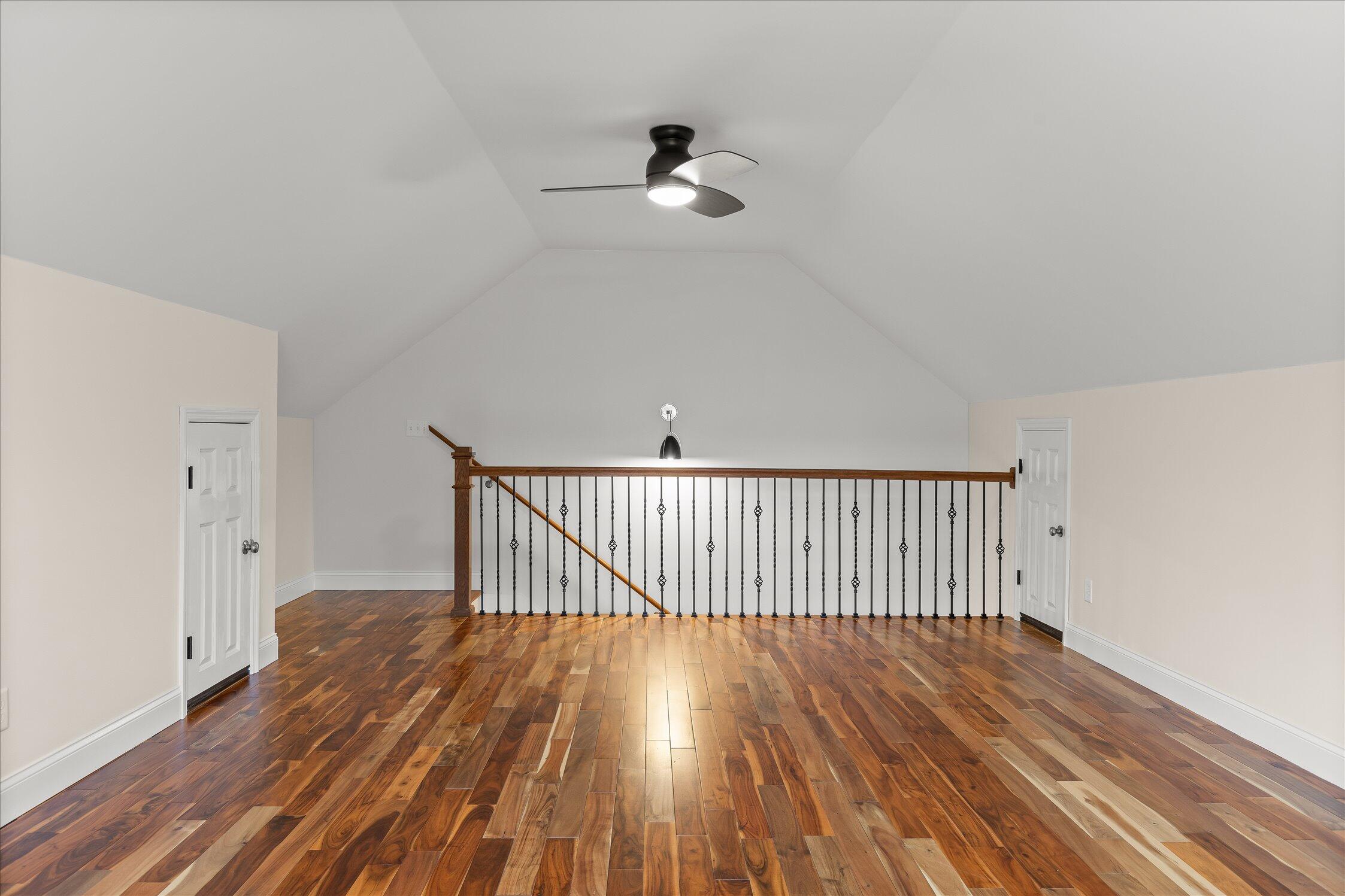 152 Ridgeway Circle